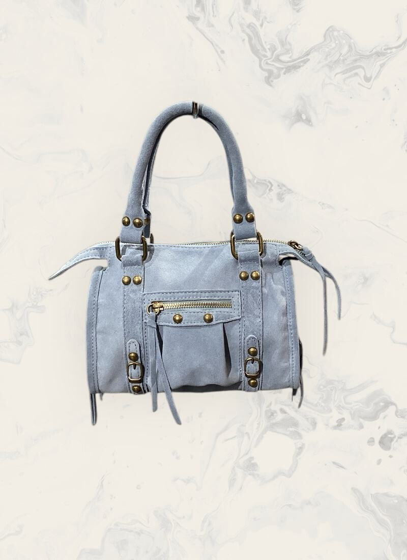 Wholesaler Astra - Chic shoulder bag