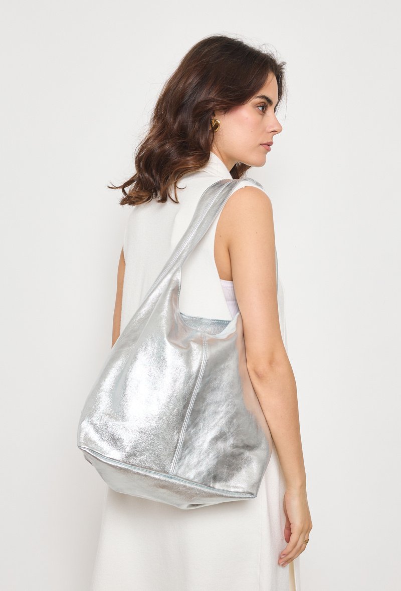 Wholesaler Astra - Brilliant Valérie bag