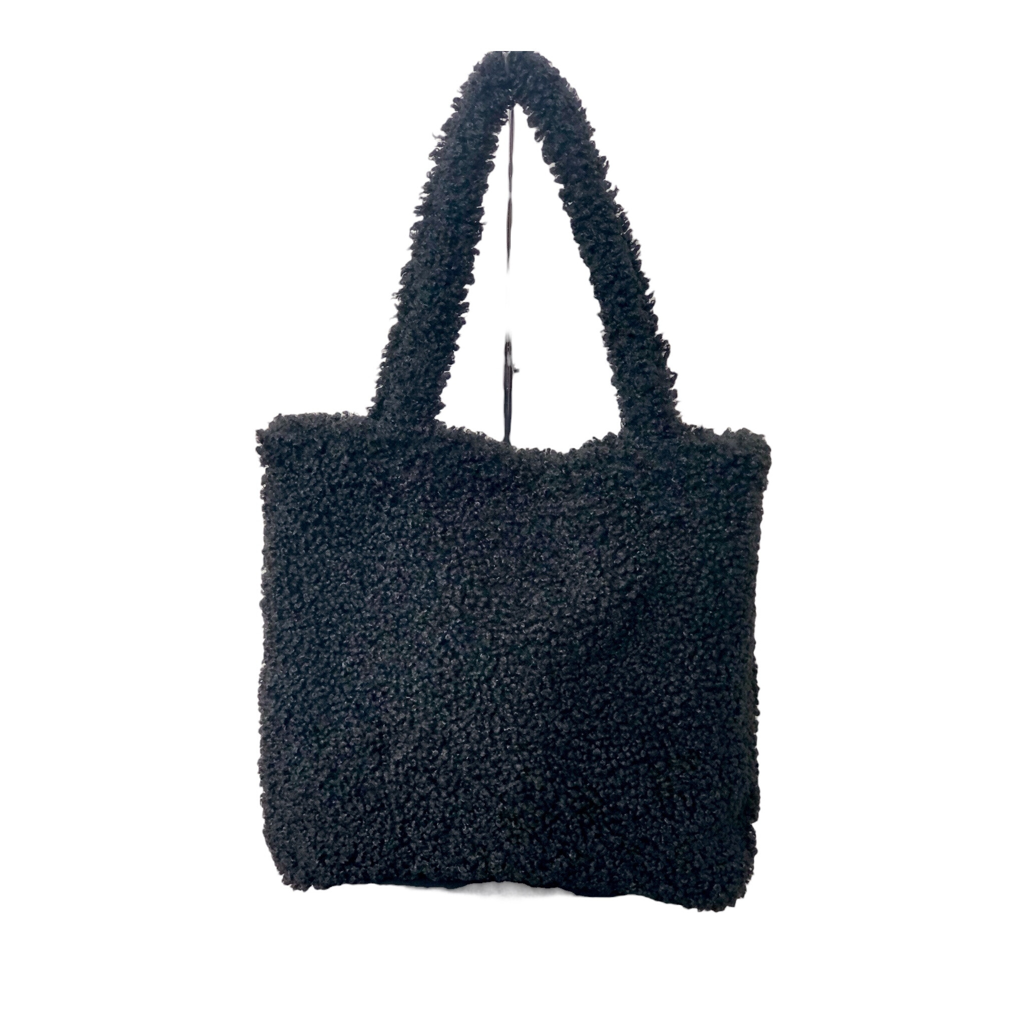 Wholesaler Astra - Plush tote bag