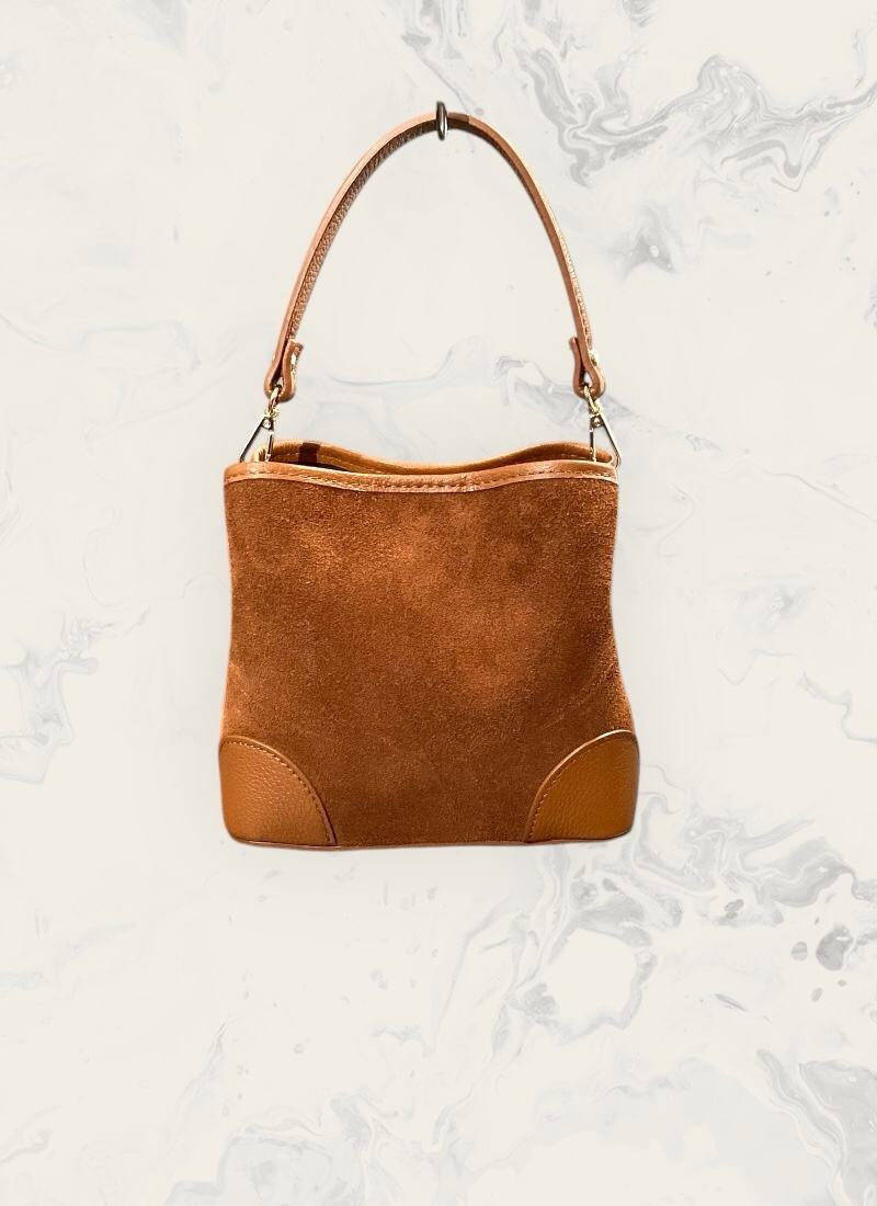 Wholesaler Astra - Elegant handbag