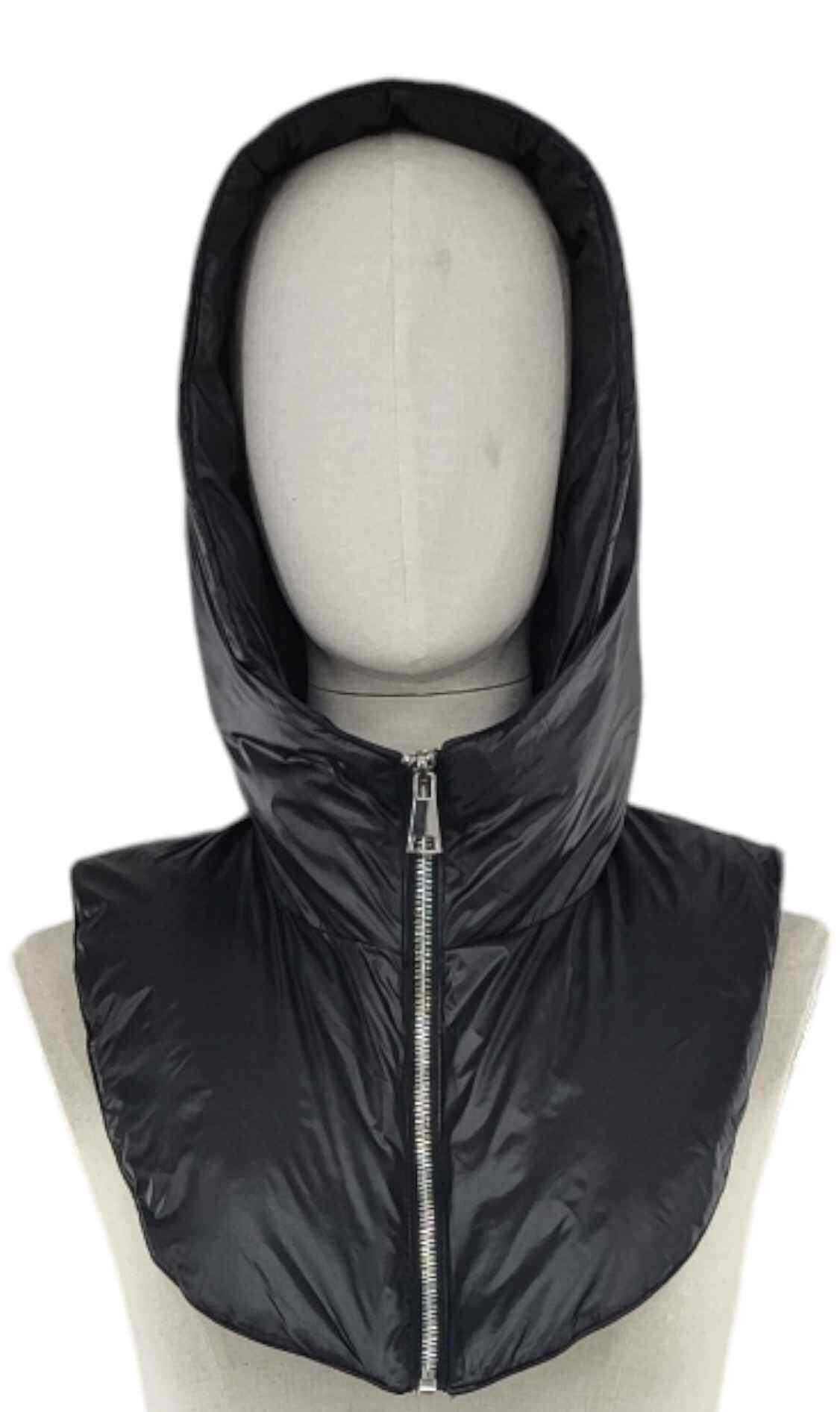 Wholesaler Atelier de Mila - Hood accessory