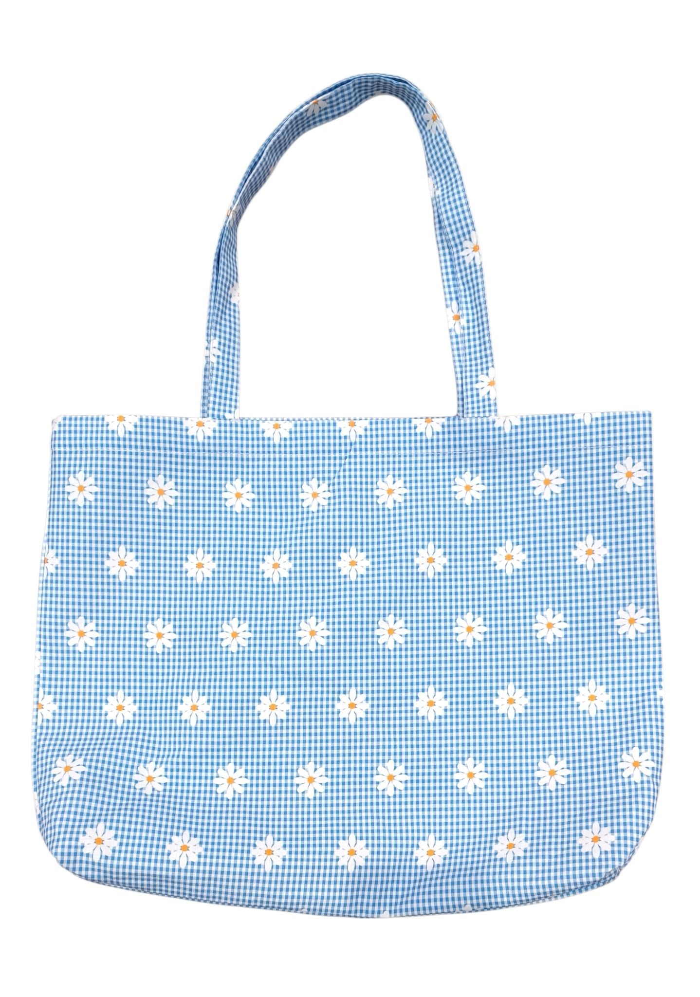 Großhändler Atelier de Mila - Tasche