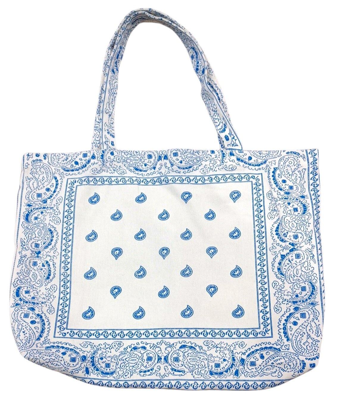 Großhändler Atelier de Mila - Tasche