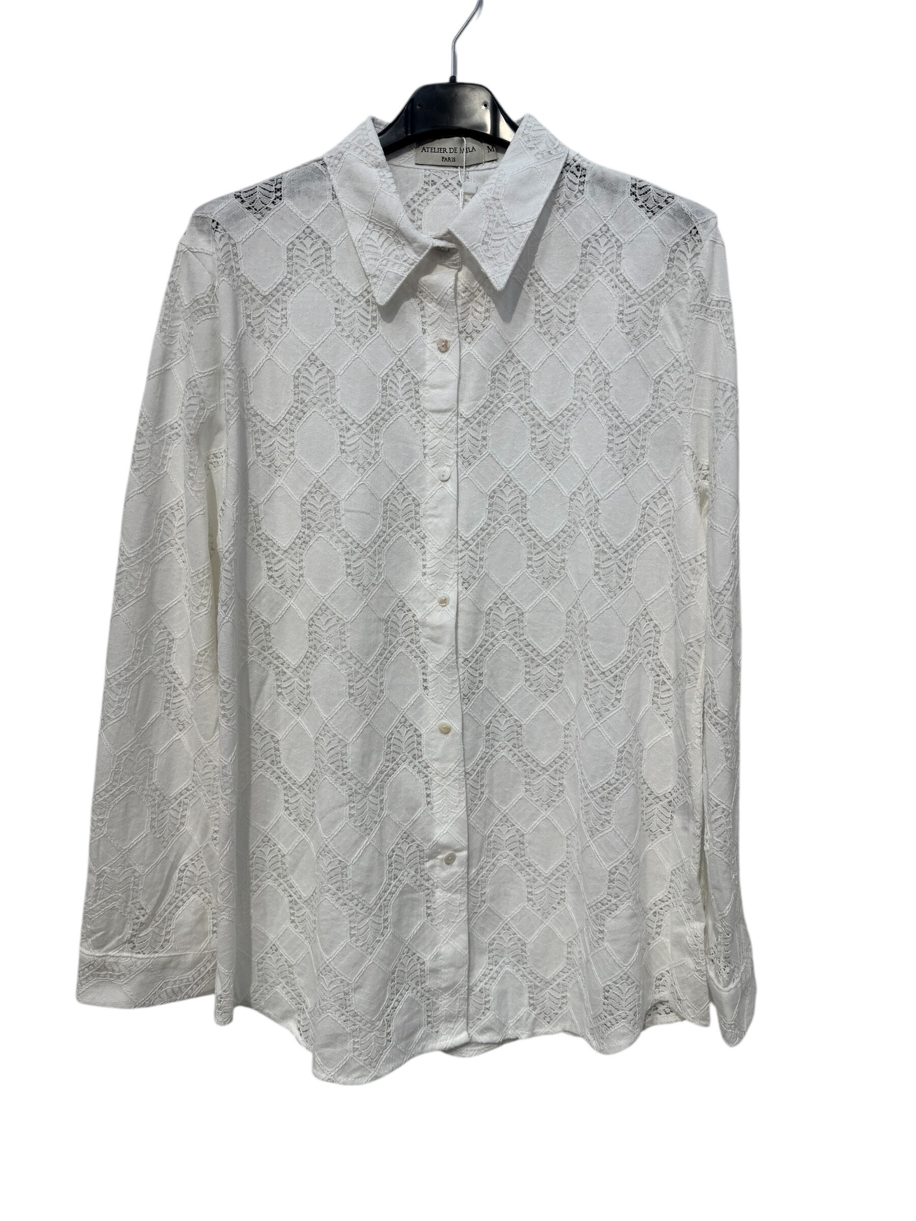 Wholesaler Atelier de Mila - shirt