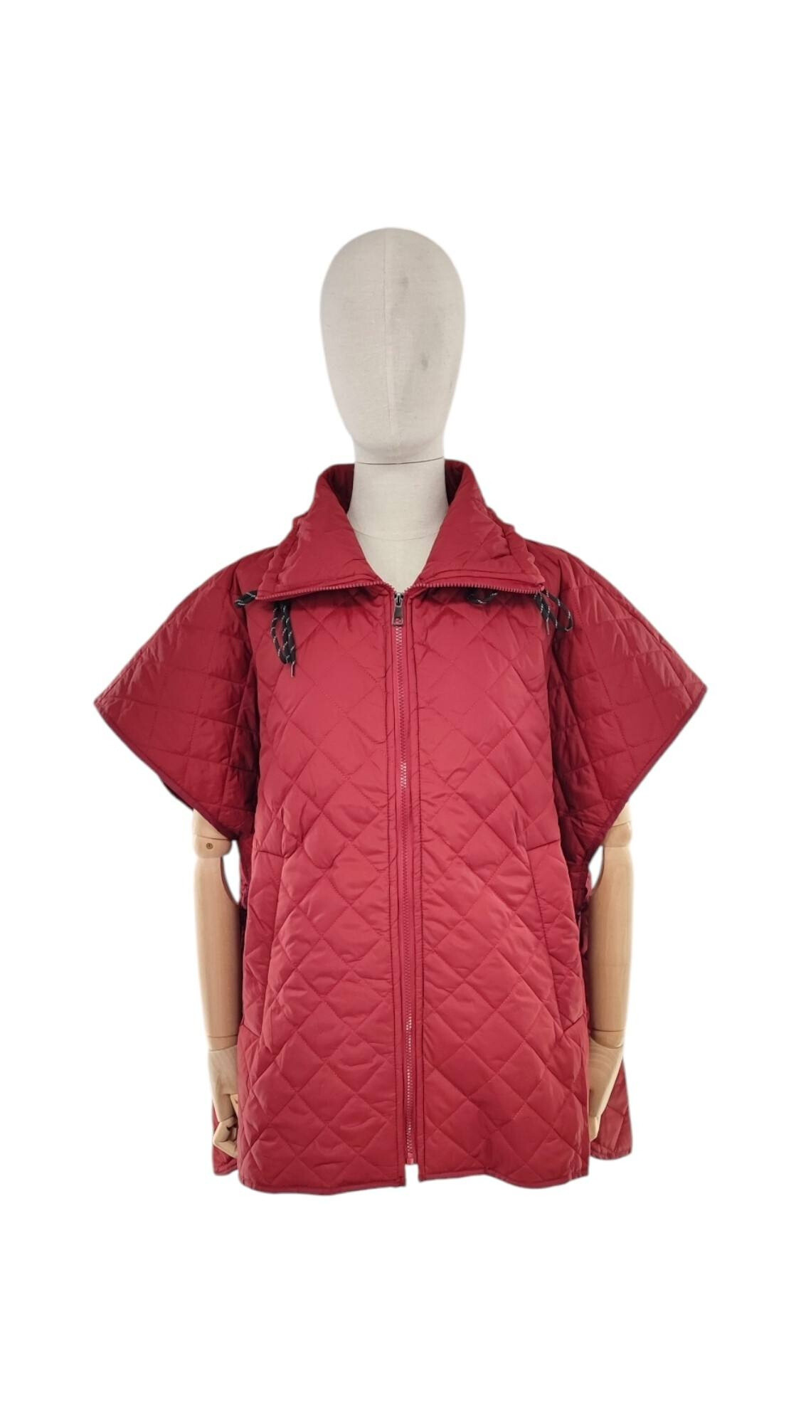 Wholesaler Atelier de Mila - Jacket