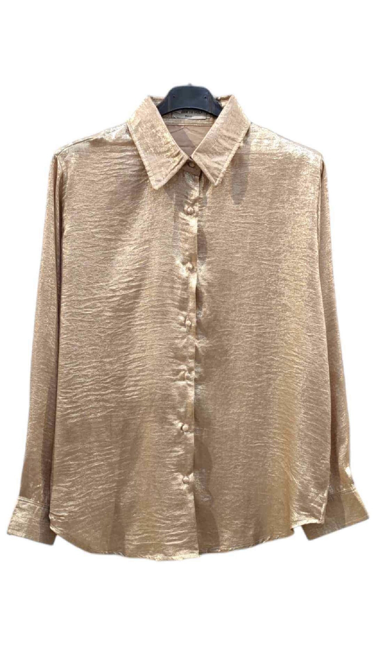 Wholesaler Atelier de Mila - shirt
