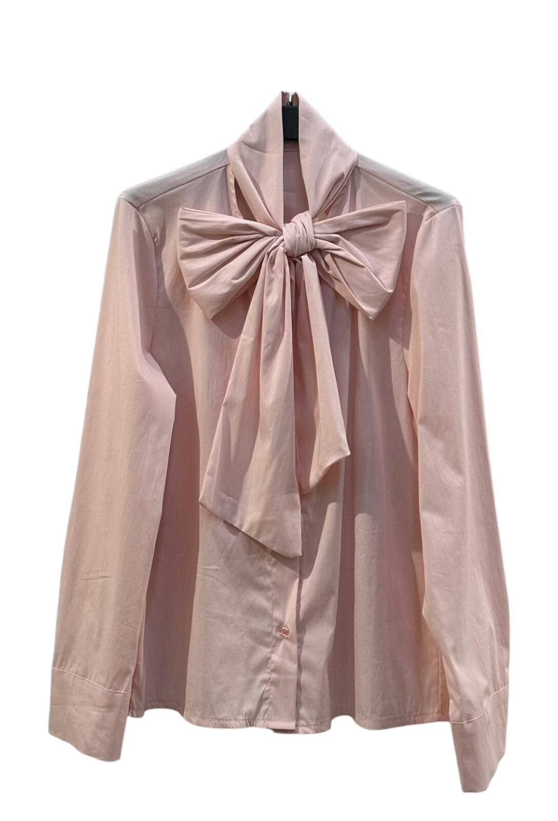 Wholesaler Atelier de Mila - shirt