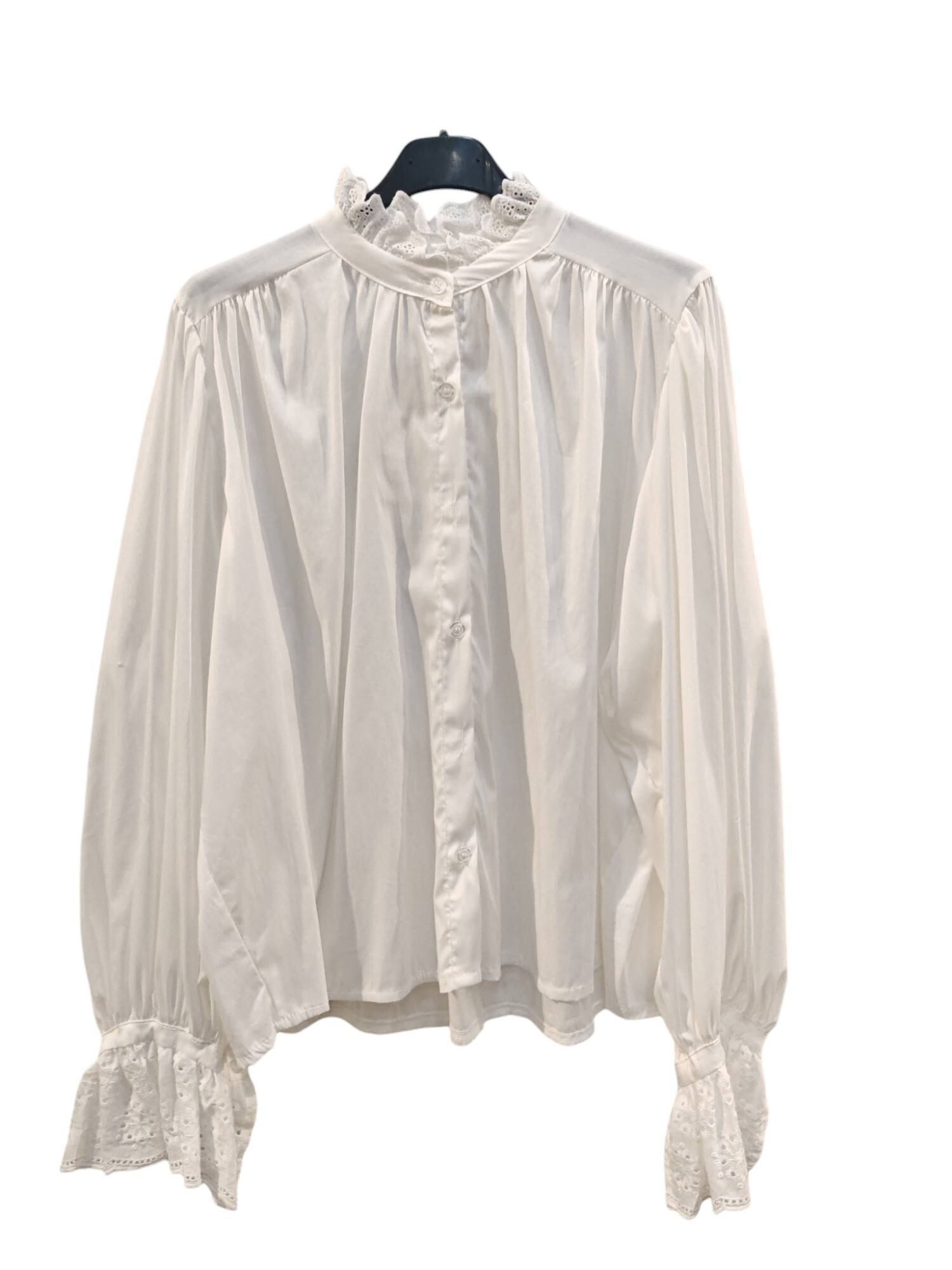 Wholesaler Atelier de Mila - shirt