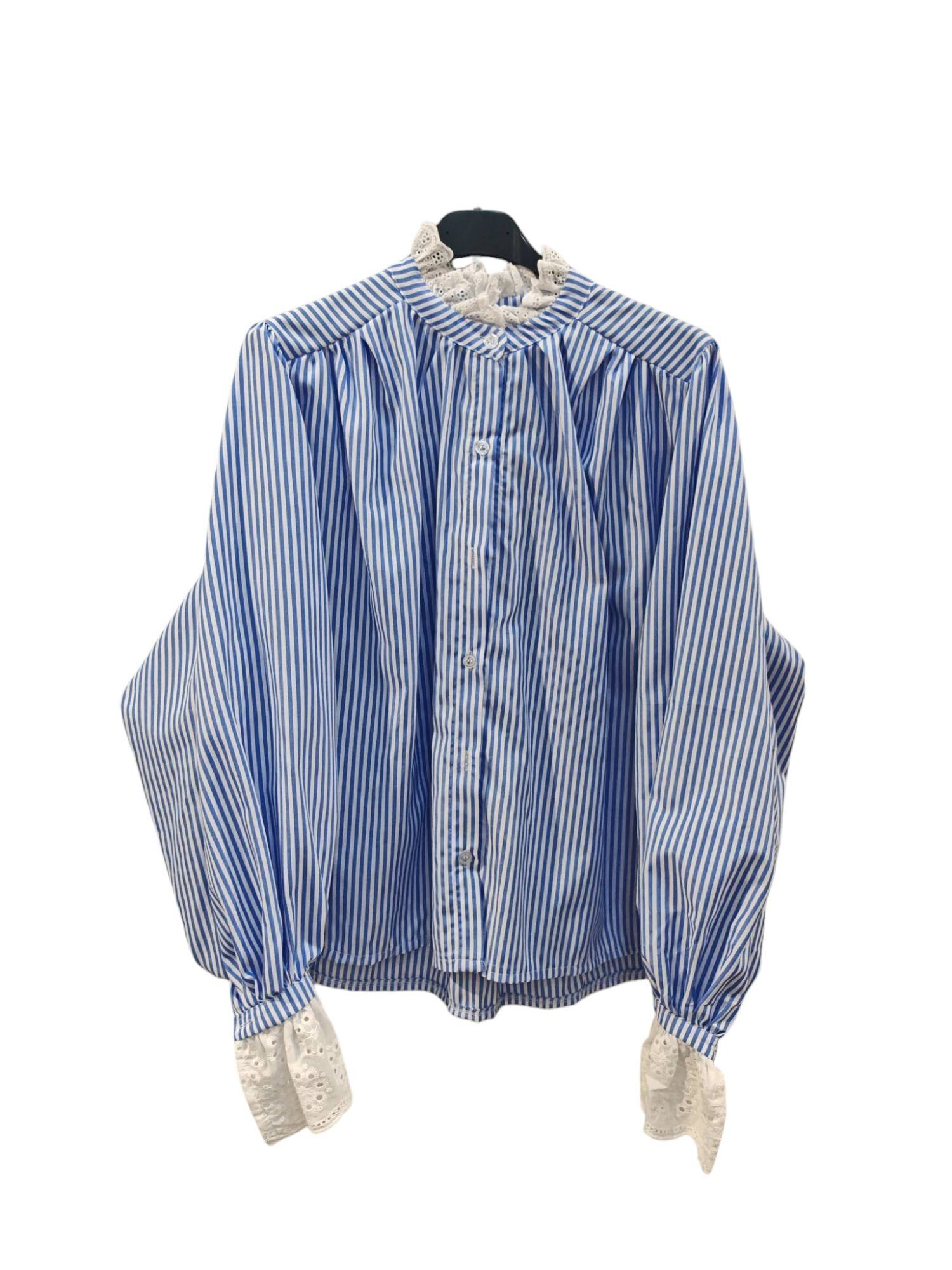 Wholesaler Atelier de Mila - shirt