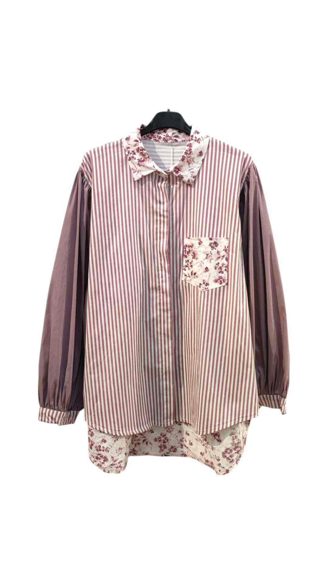 Wholesaler Atelier de Mila - 30024