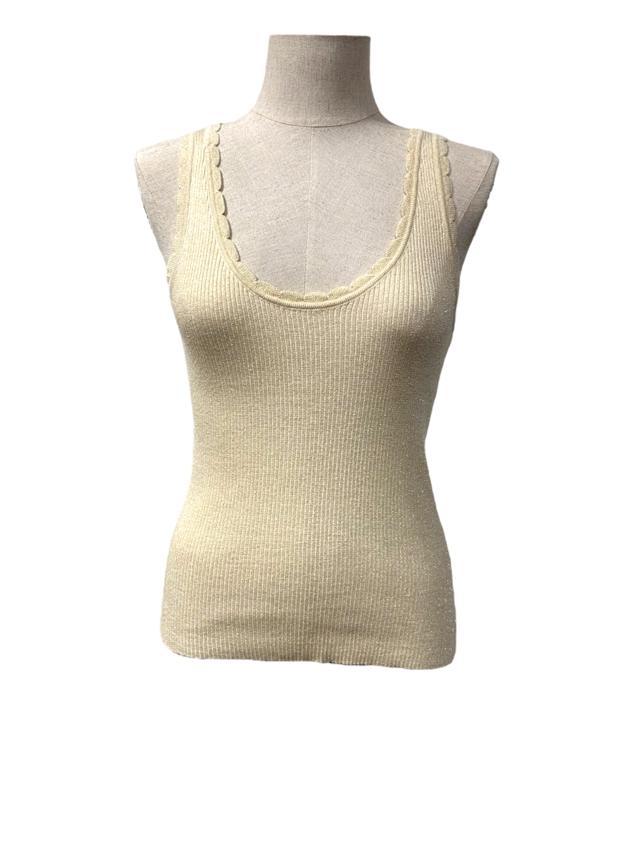 Wholesaler Atelier de Mila - 102T