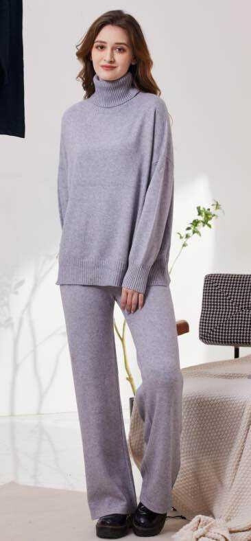 Wholesaler Atelier de Mila - FG002