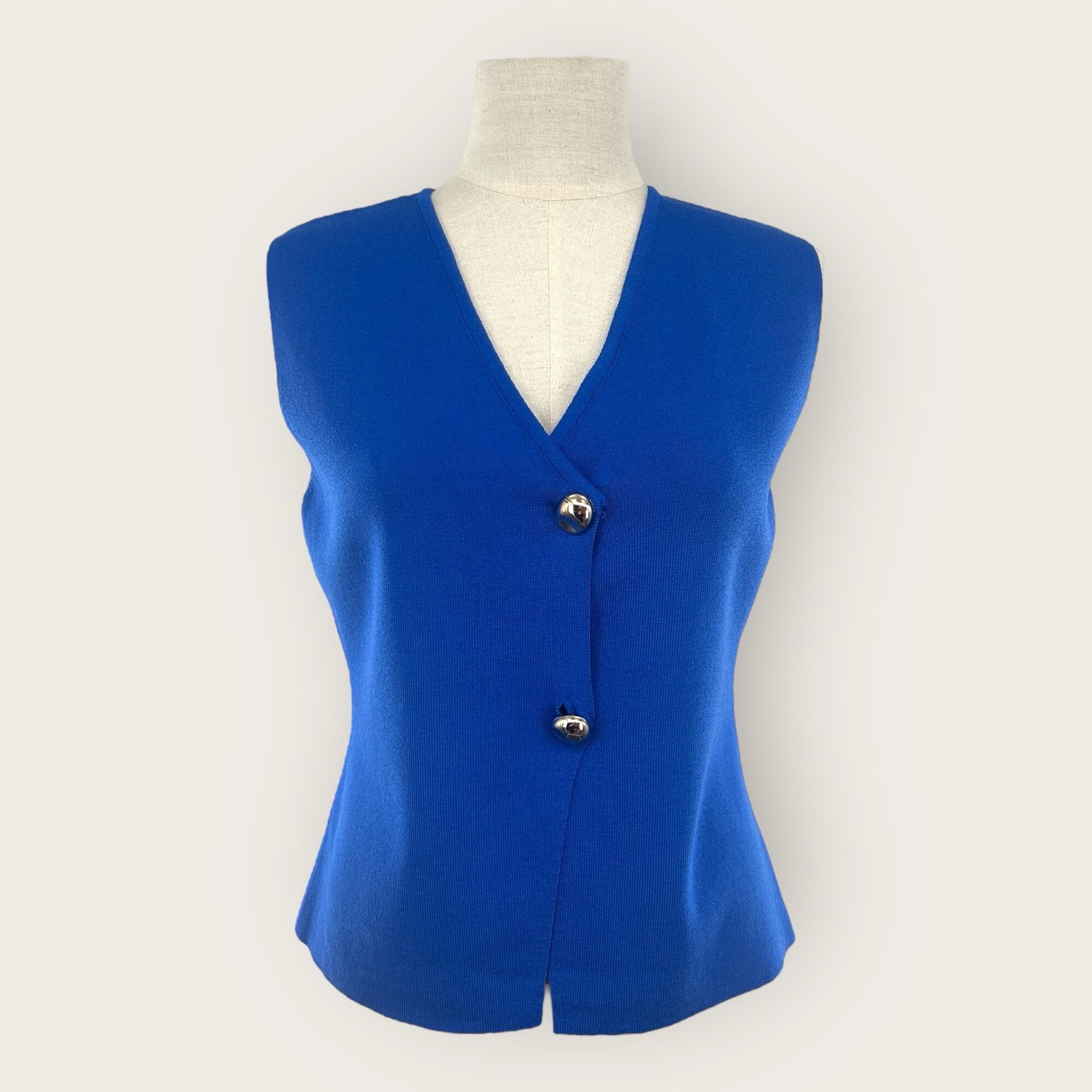 Wholesaler Atelier de Mila - FG021