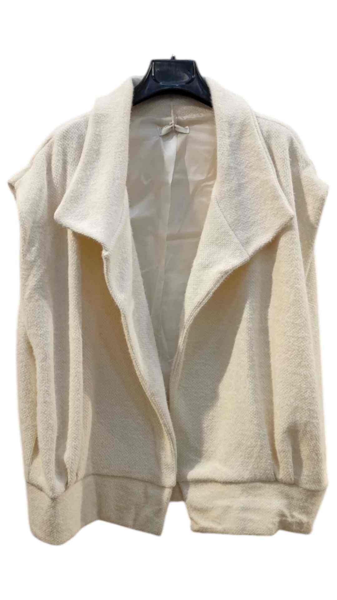 Wholesaler Atelier de Mila - 81910
