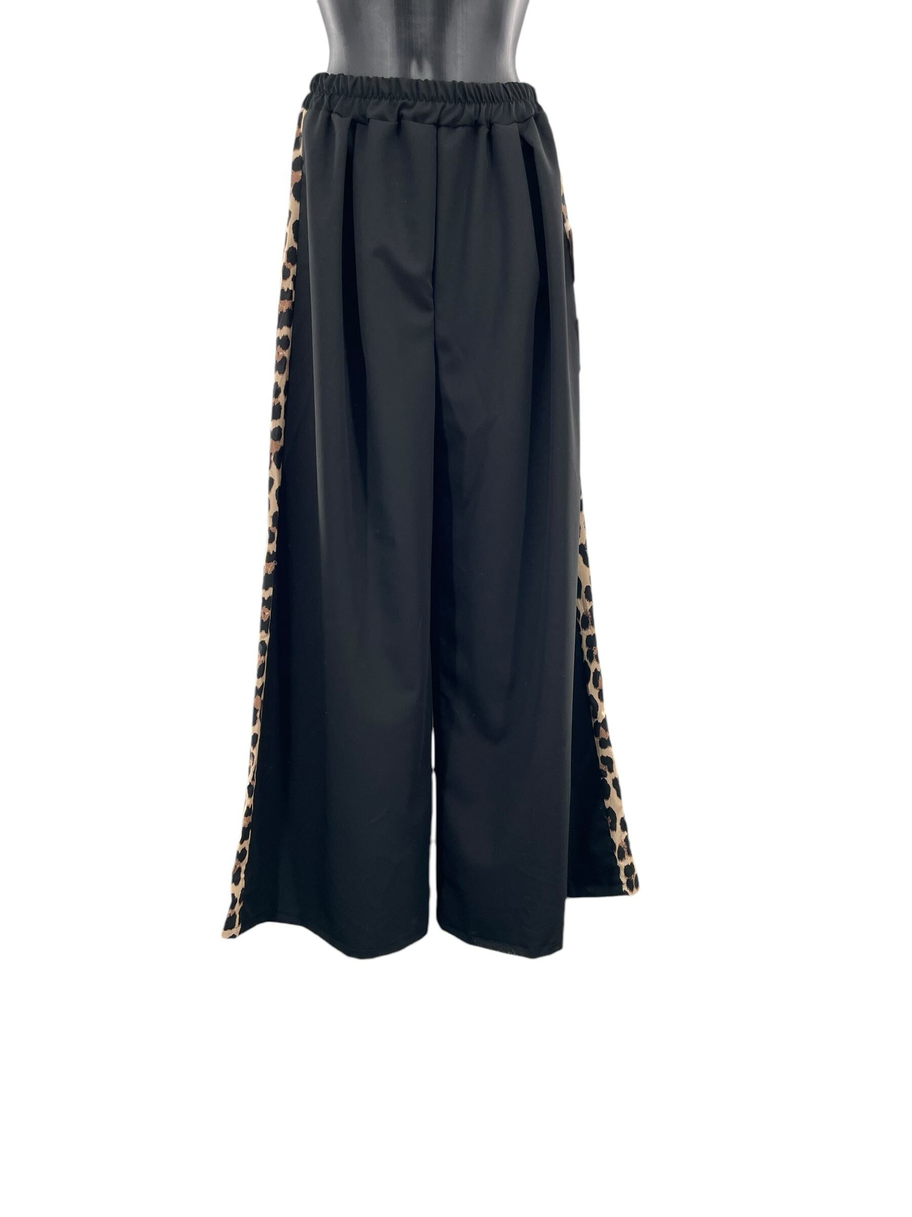 Wholesaler Atelier de Mila - skirt