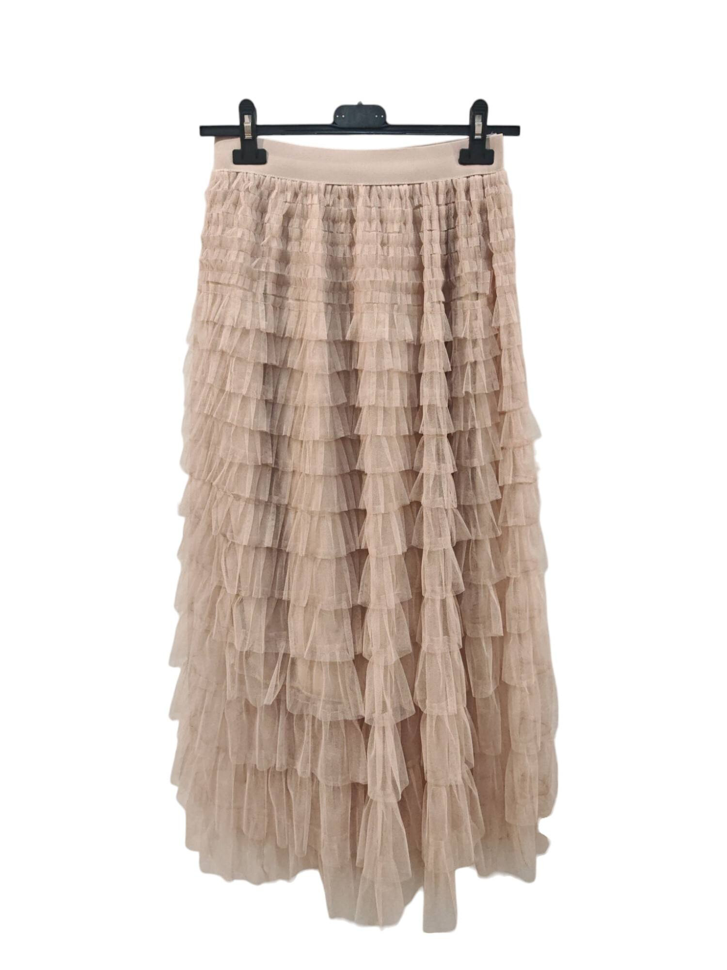 Wholesaler Atelier de Mila - skirt