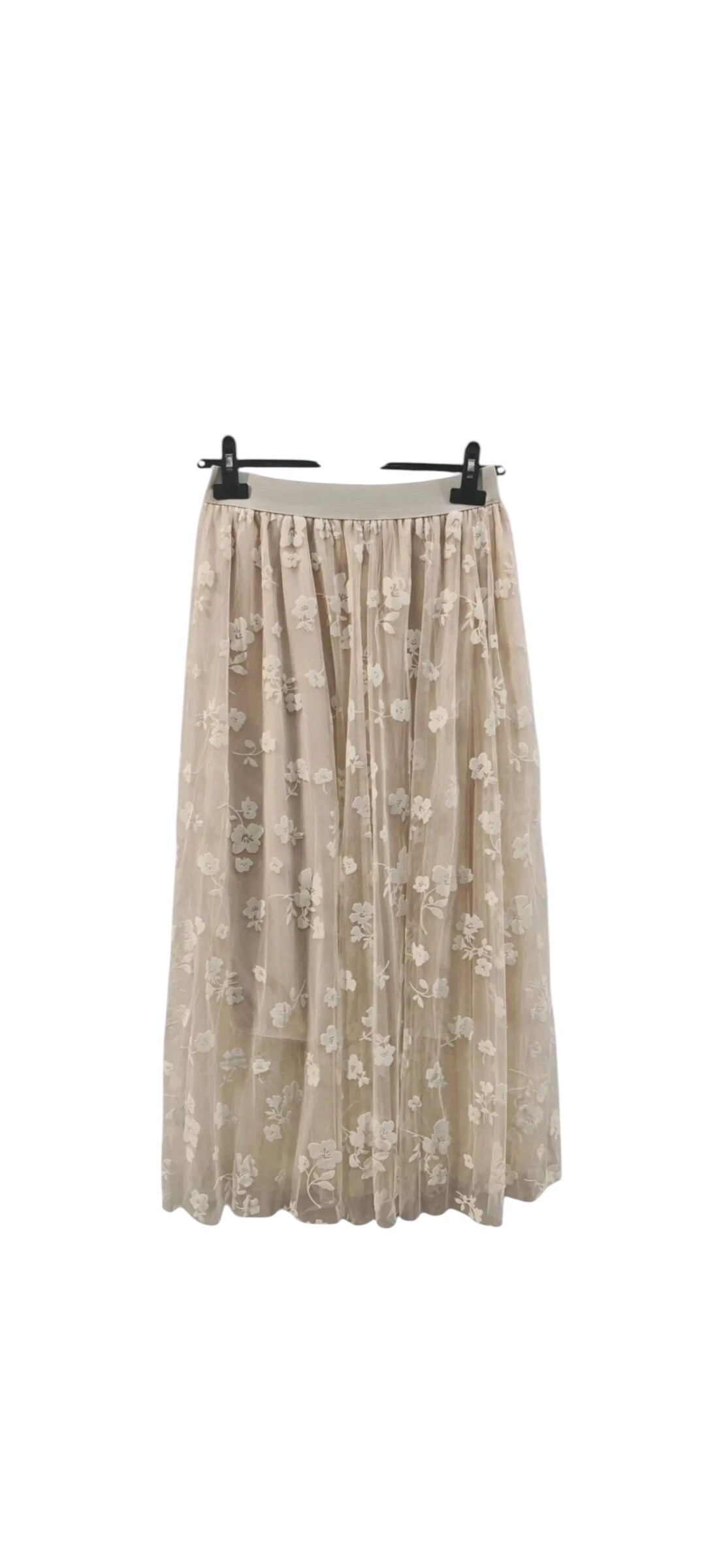 Wholesaler Atelier de Mila - skirt