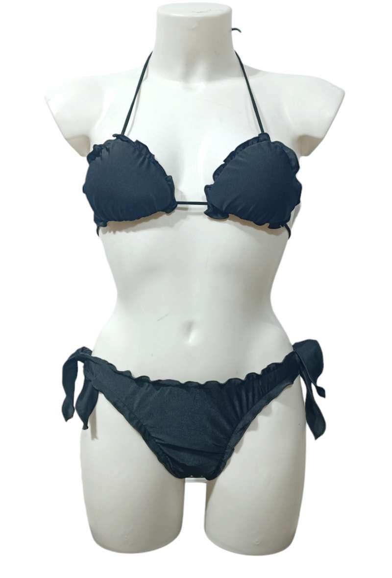 Wholesaler Atelier de Mila - Swimsuit