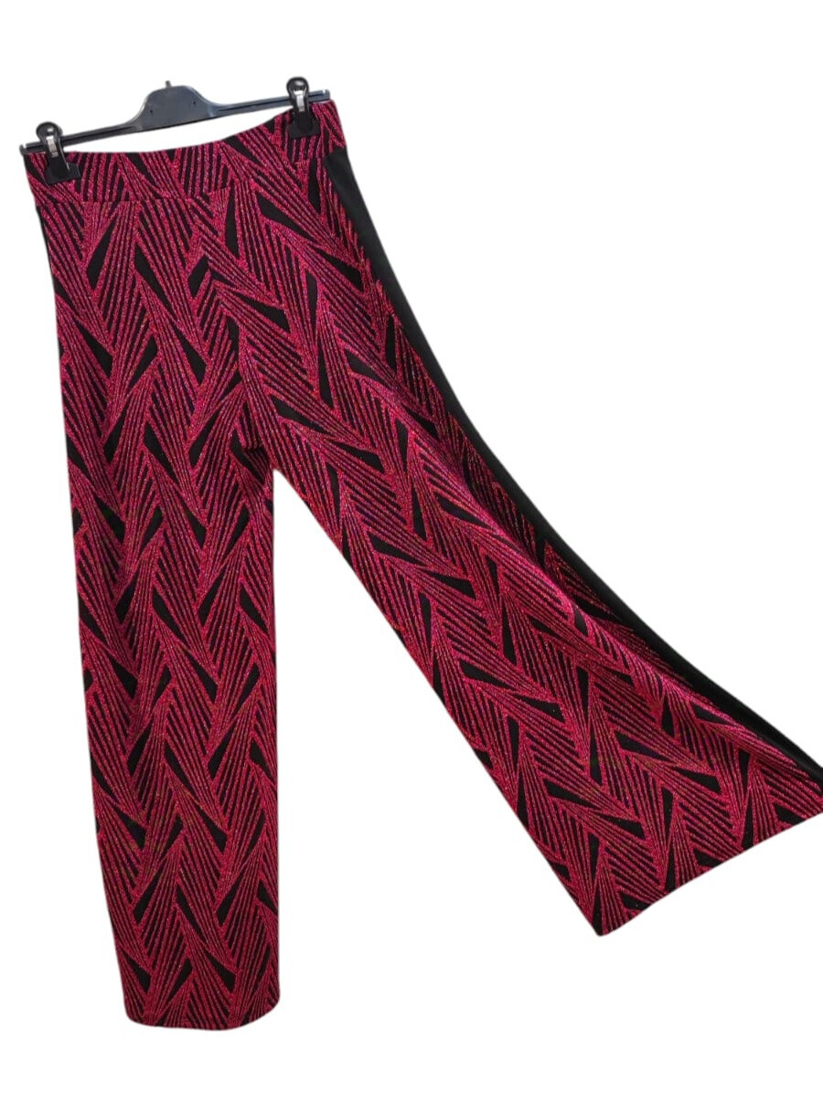 Wholesaler Atelier de Mila - Pants