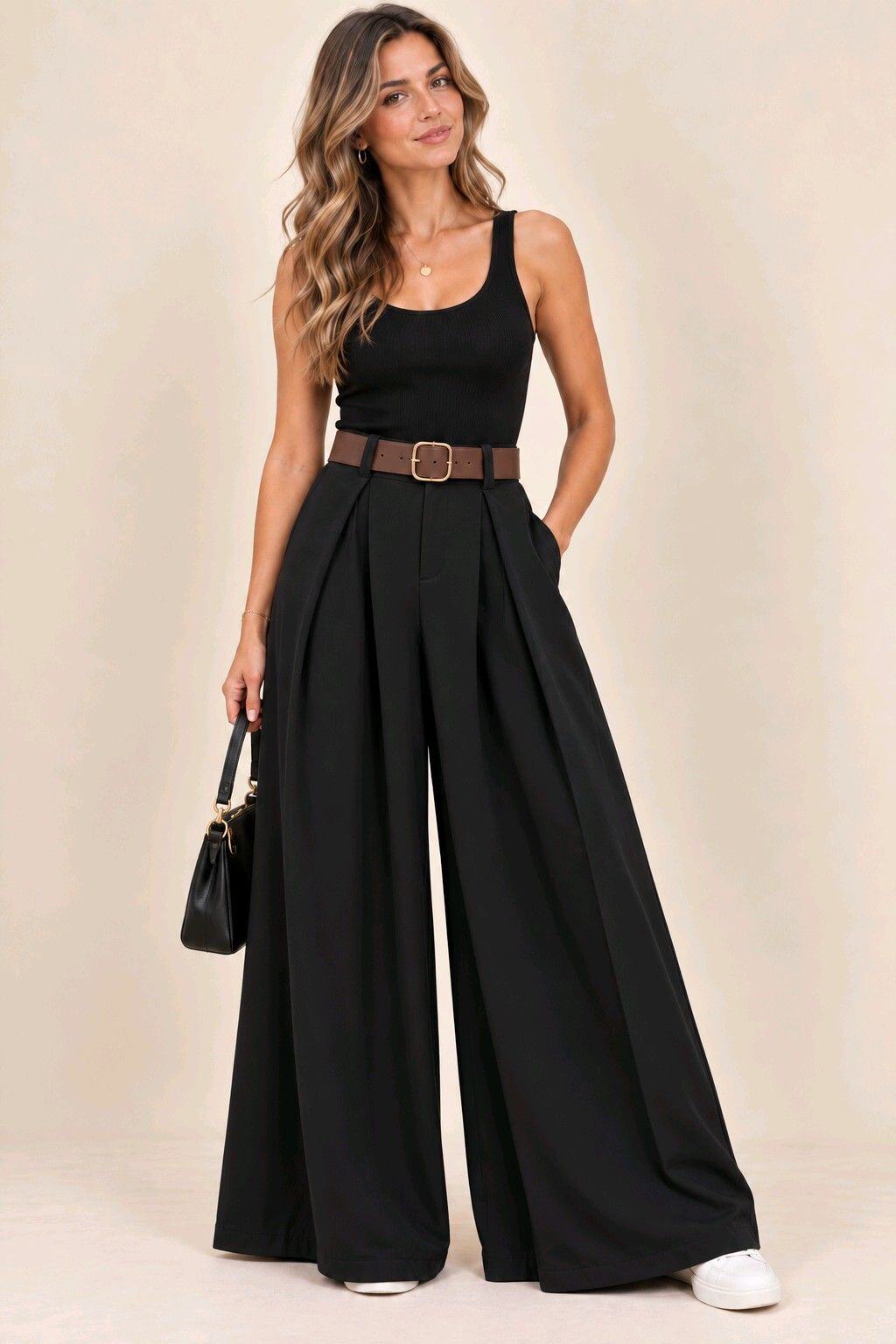 Mayorista Atelier de Mila - Pantalones