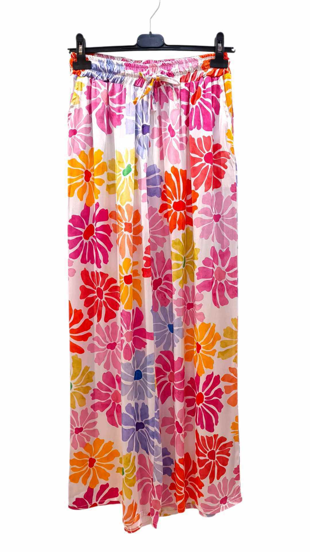 Mayorista Atelier de Mila - Pantalones
