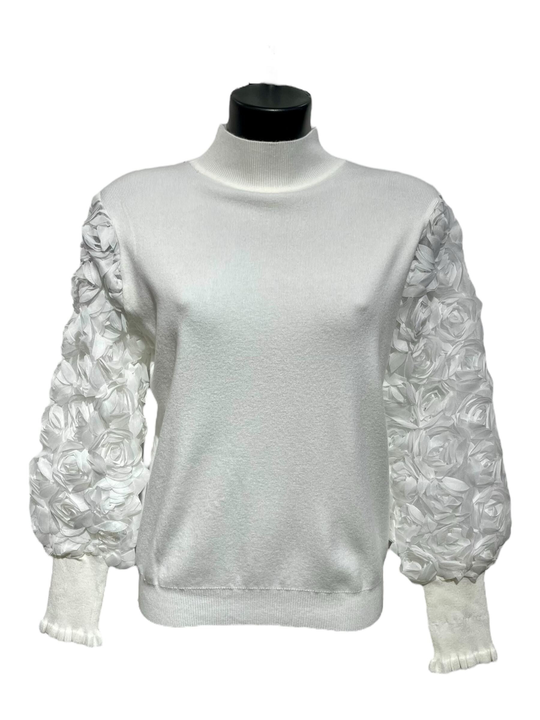 Wholesaler Atelier de Mila - 682