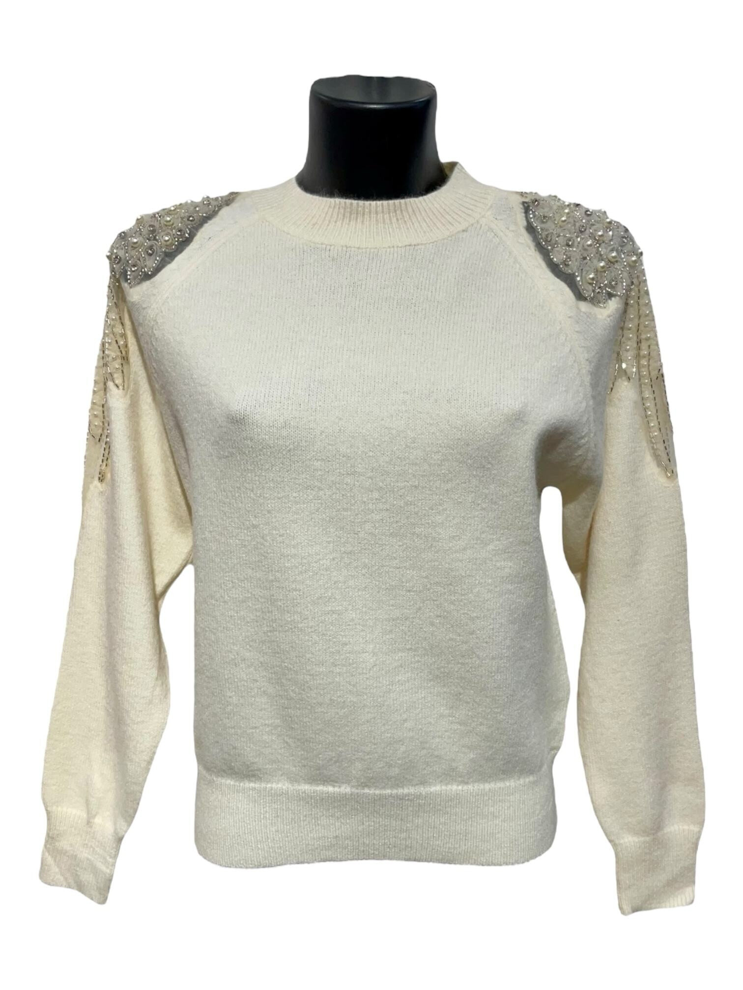 Wholesaler Atelier de Mila - 803