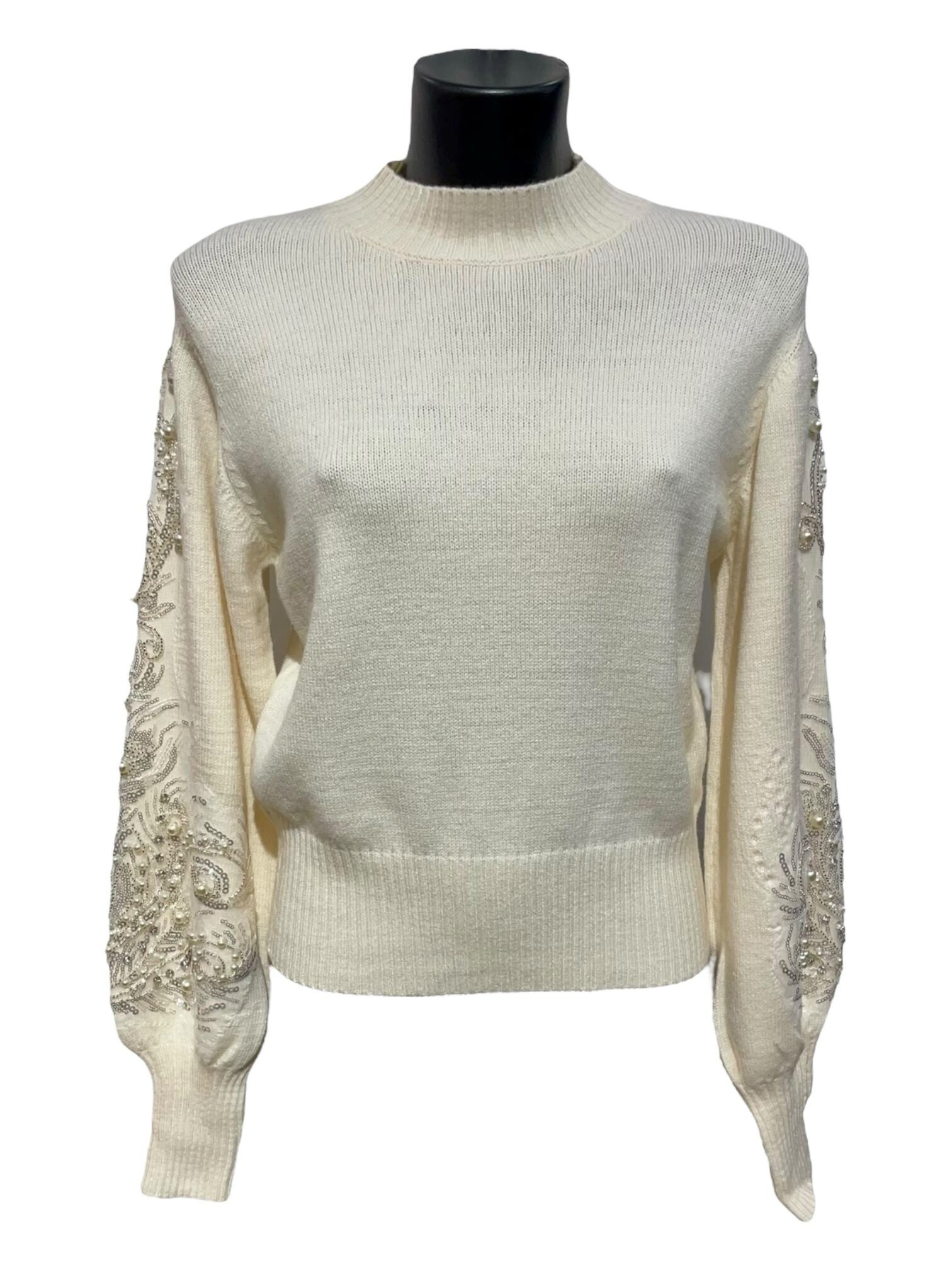 Wholesaler Atelier de Mila - 803