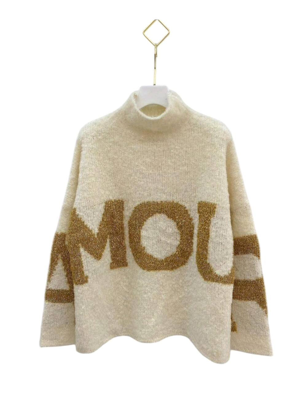 Wholesaler Atelier de Mila - 24021