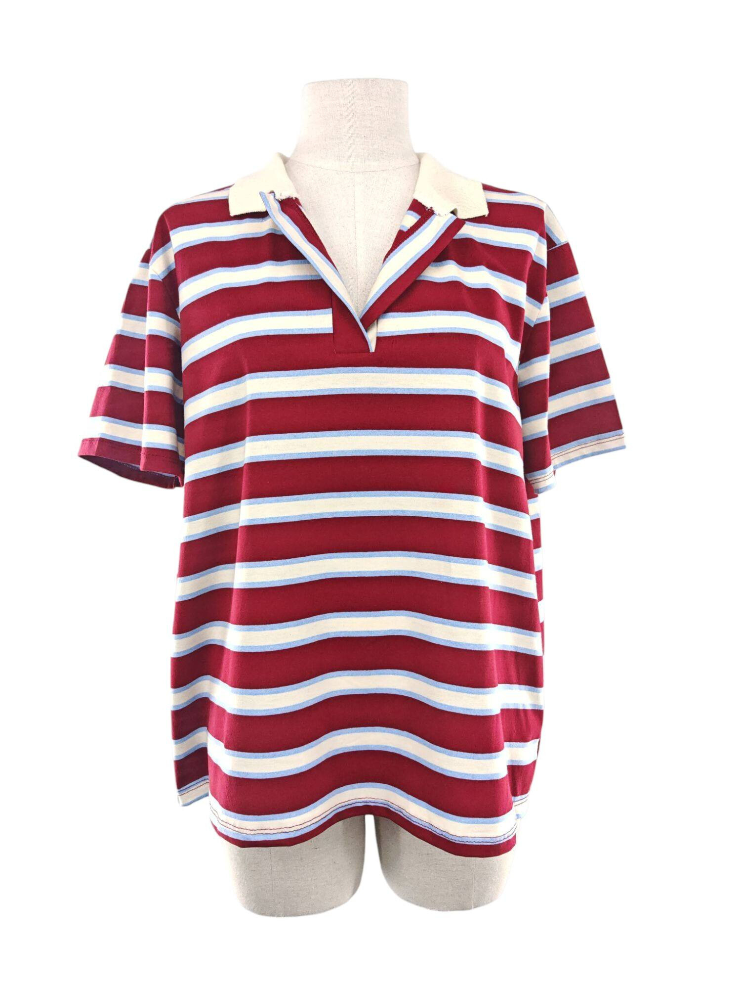 Wholesaler Atelier de Mila - sweater