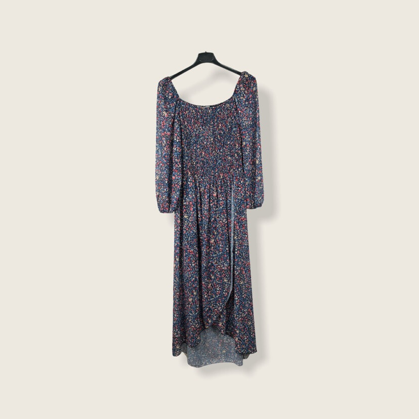 Wholesaler Atelier de Mila - 8029r