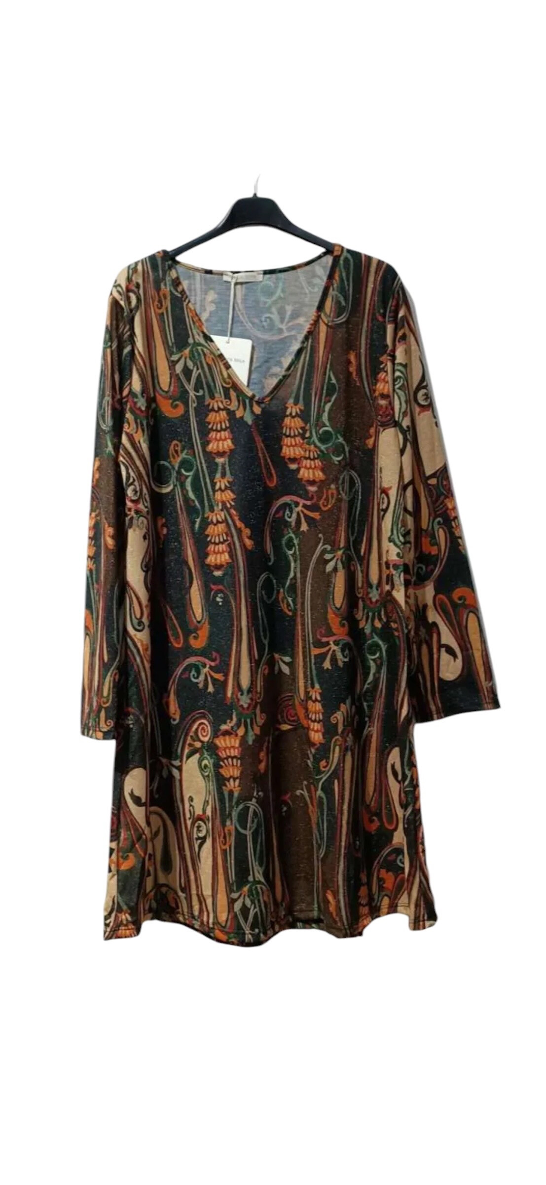 Wholesaler Atelier de Mila - dress