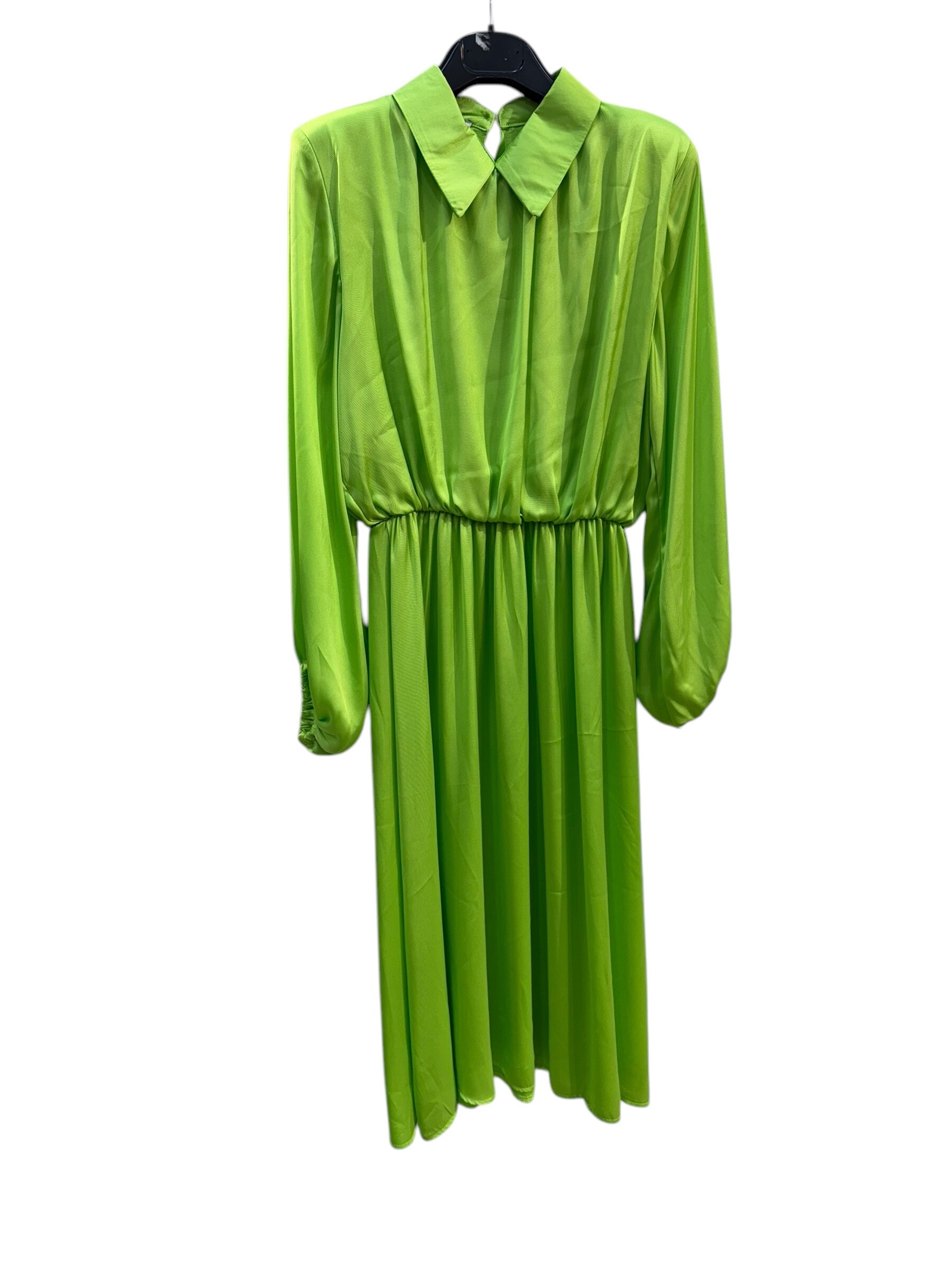Wholesaler Atelier de Mila - dress