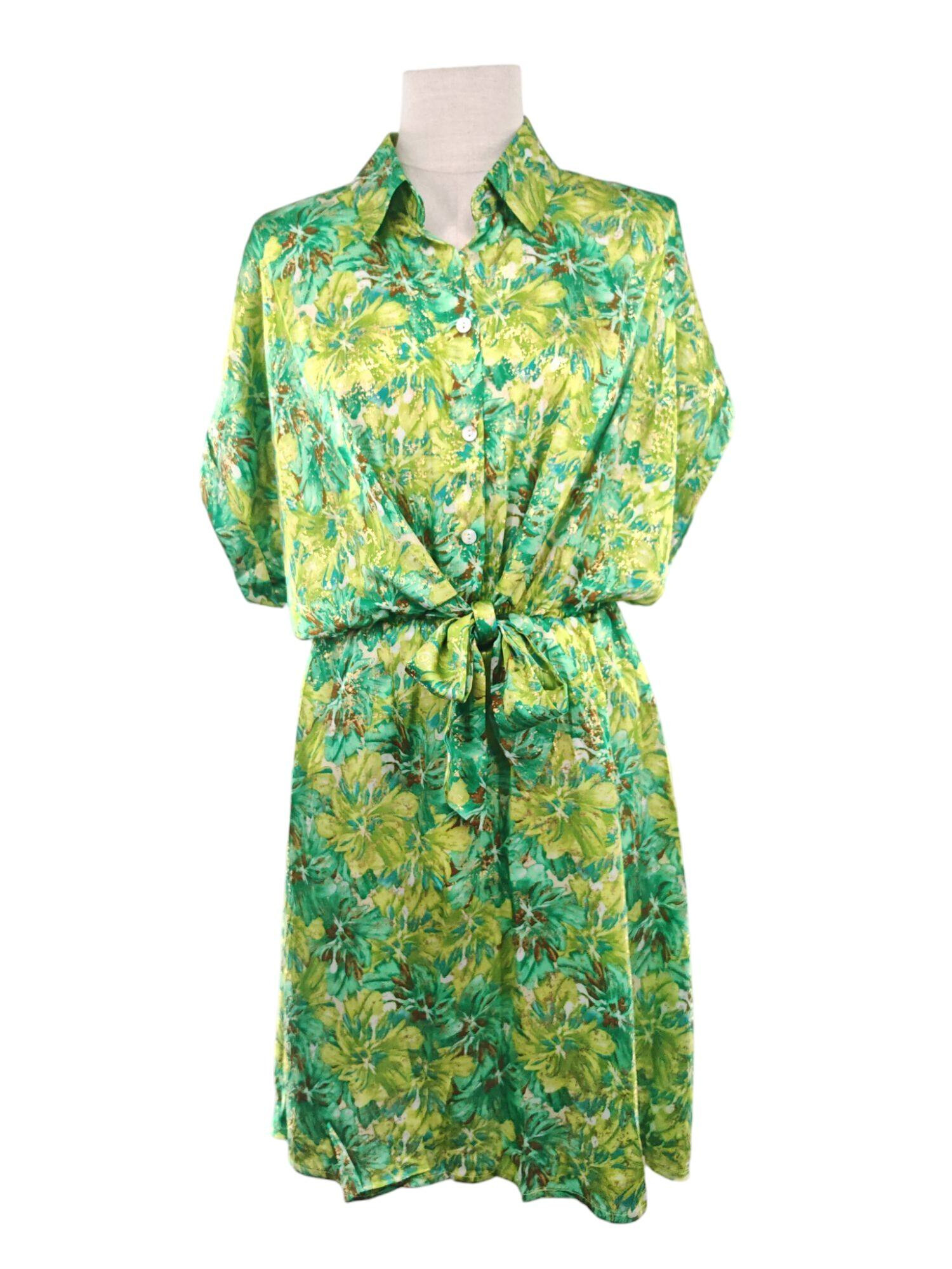 Wholesaler Atelier de Mila - dress