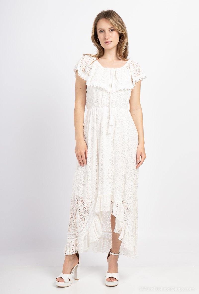 Mayorista Atelier de Mila - Vestidos
