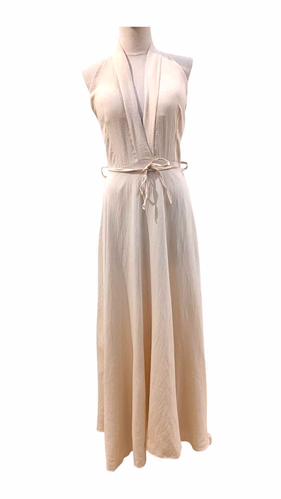 Wholesaler Atelier de Mila - Dresses