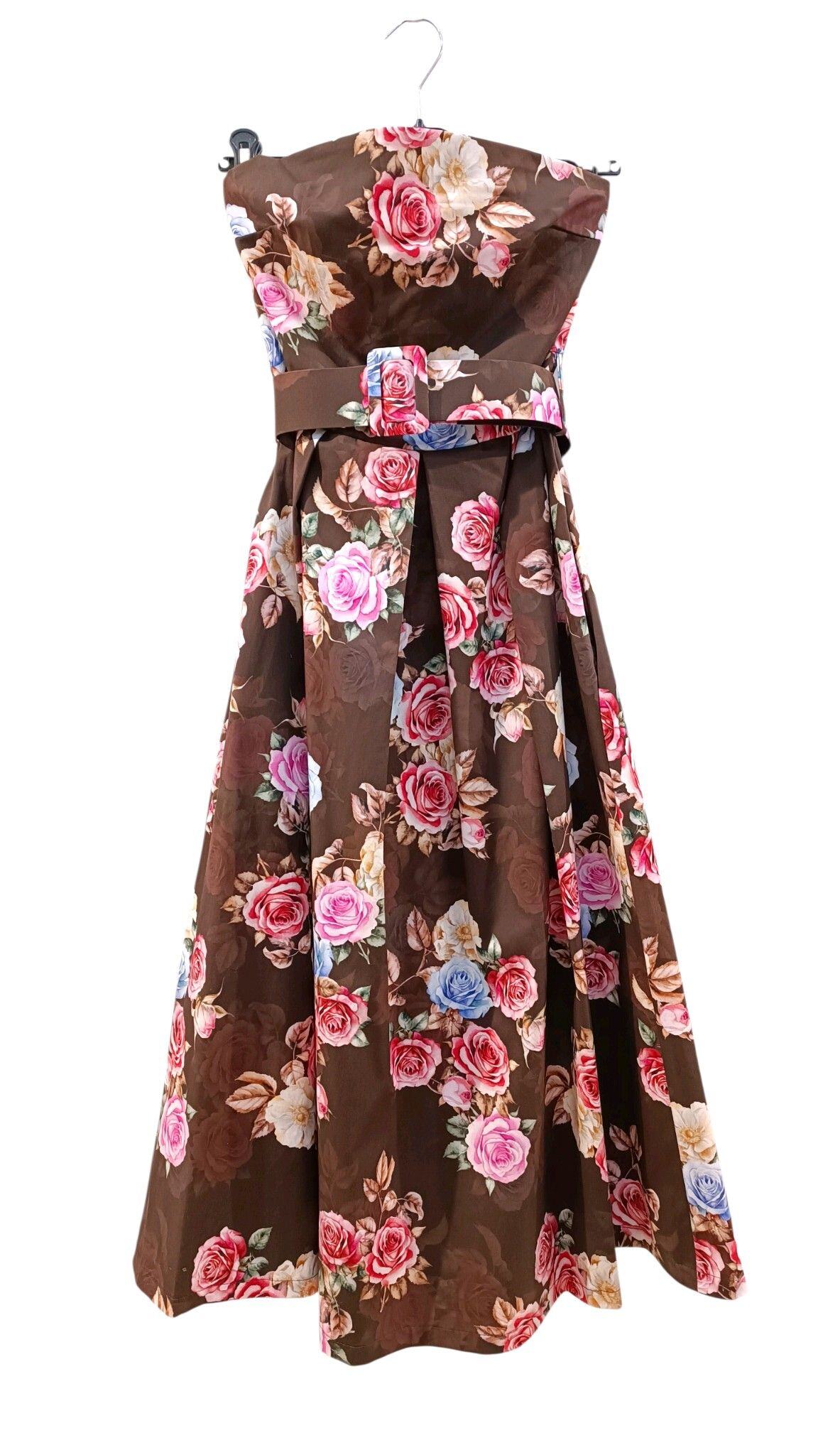 Wholesaler Atelier de Mila - Dresses