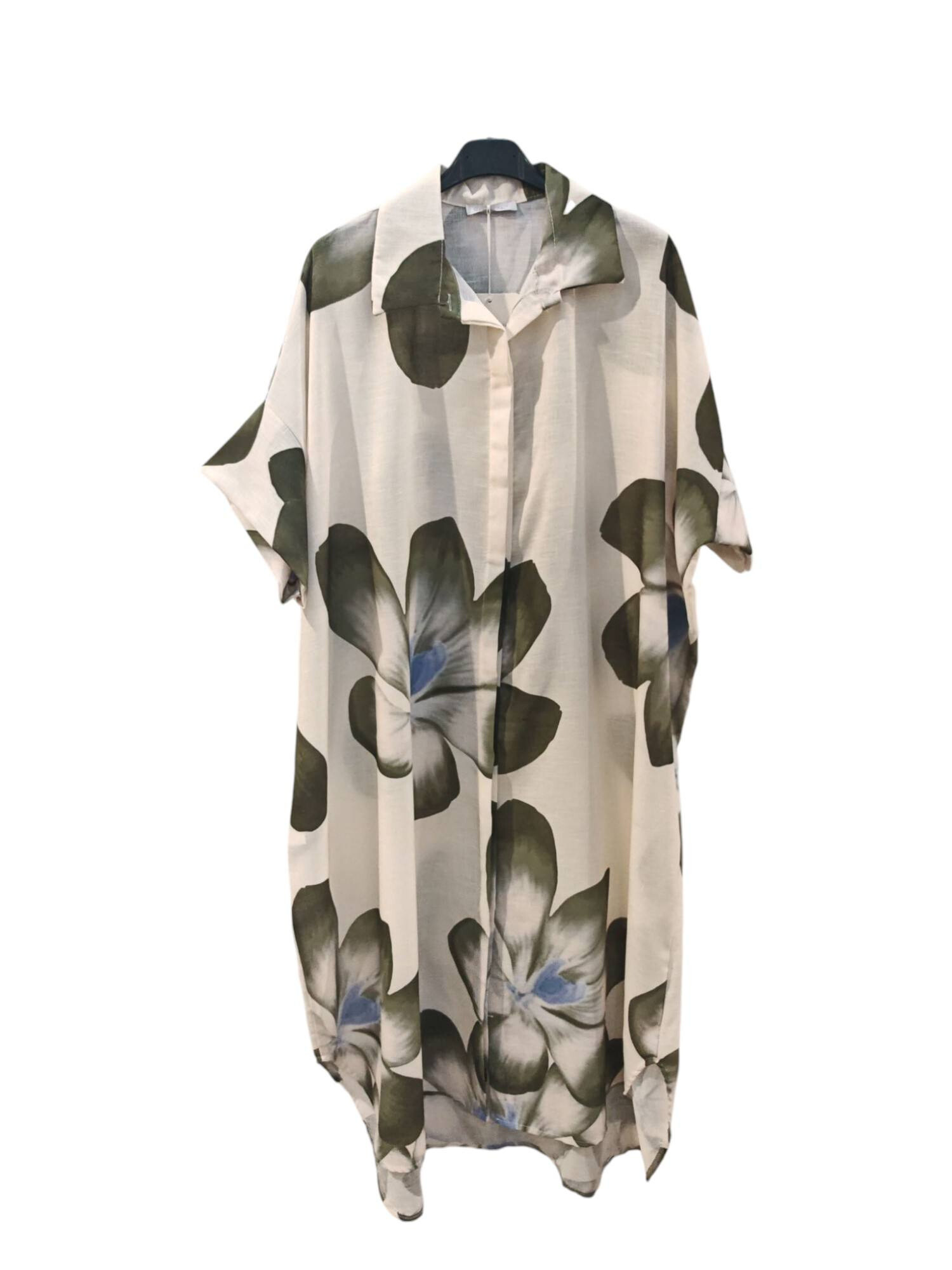 Wholesaler Atelier de Mila - 20627