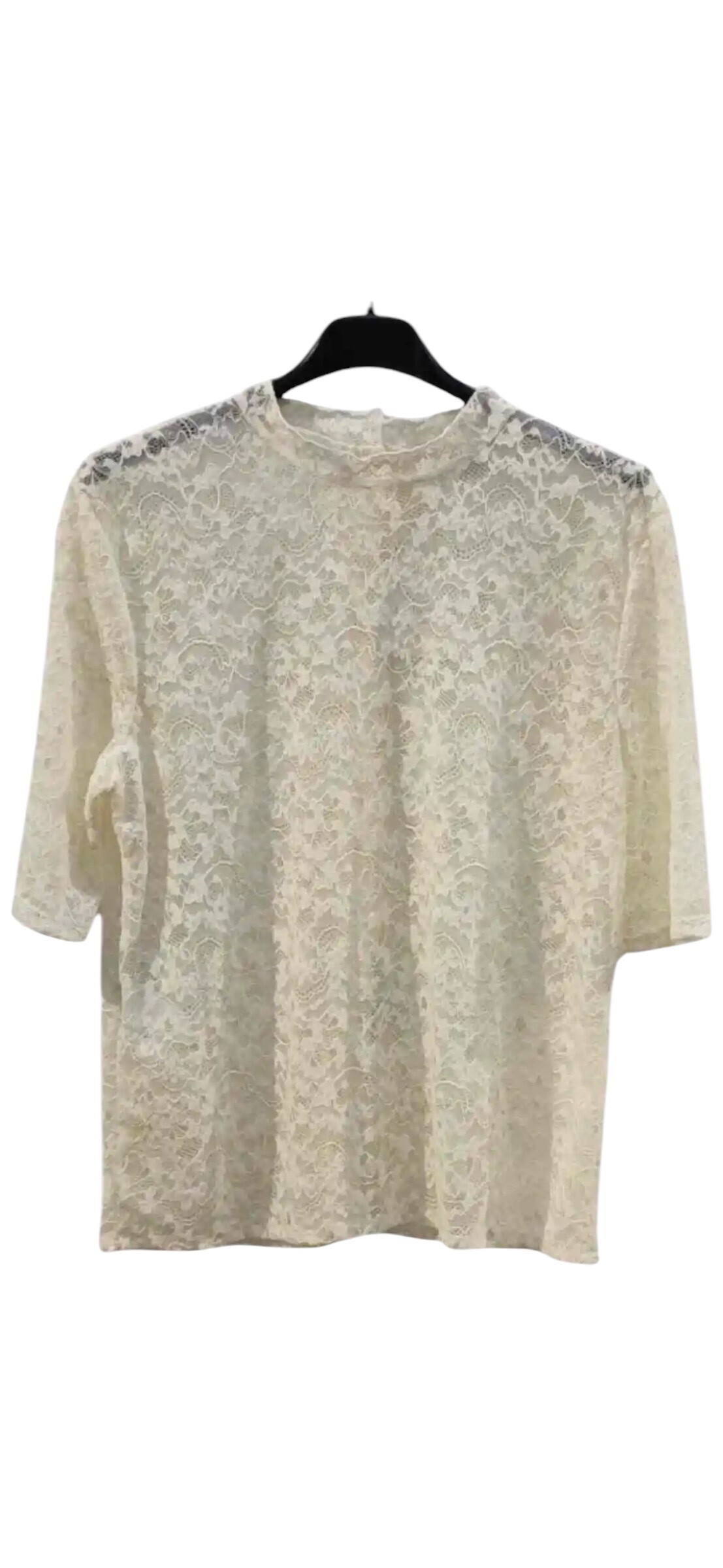 Wholesaler Atelier de Mila - top