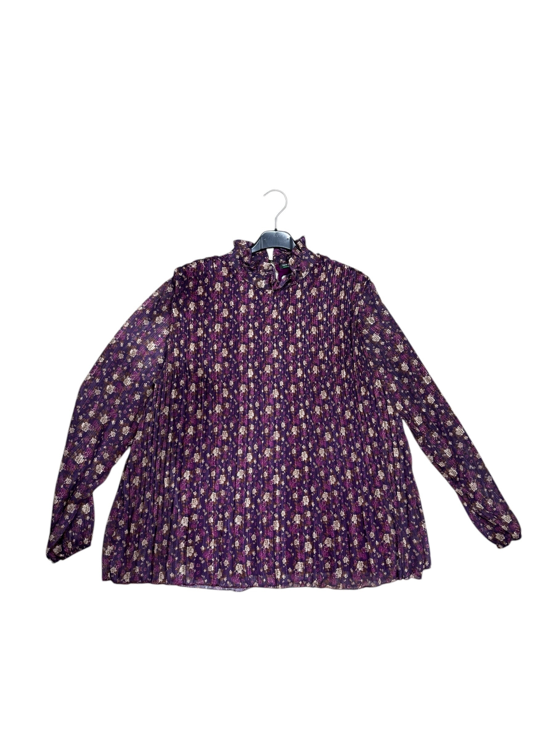 Wholesaler Atelier de Mila - top