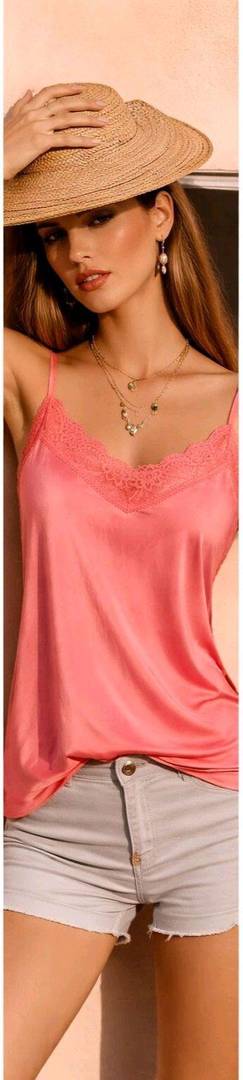 Grossiste Atelier de Mila - Tops
