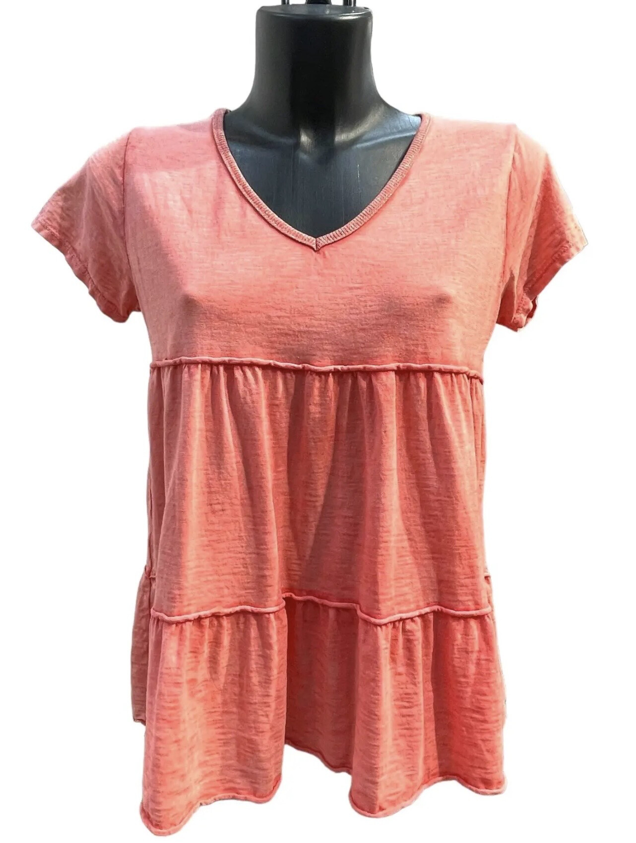 Wholesaler Atelier de Mila - top