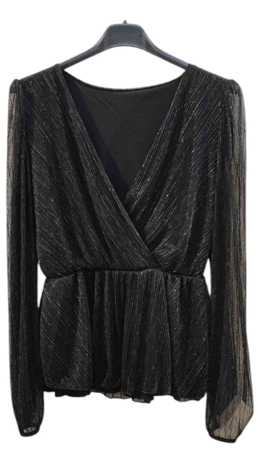 Wholesaler Atelier de Mila - Top