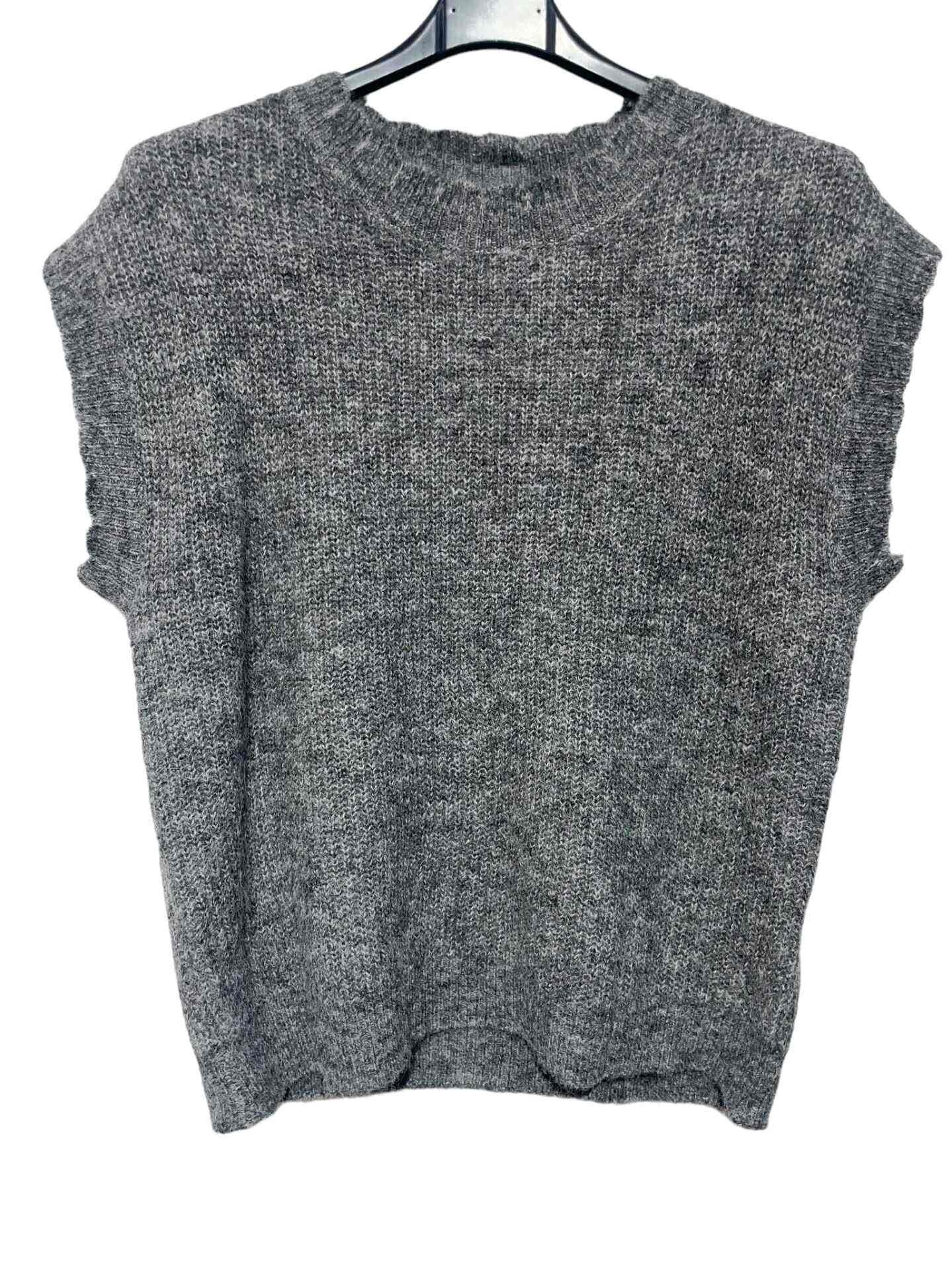 Wholesaler Atelier de Mila - 905