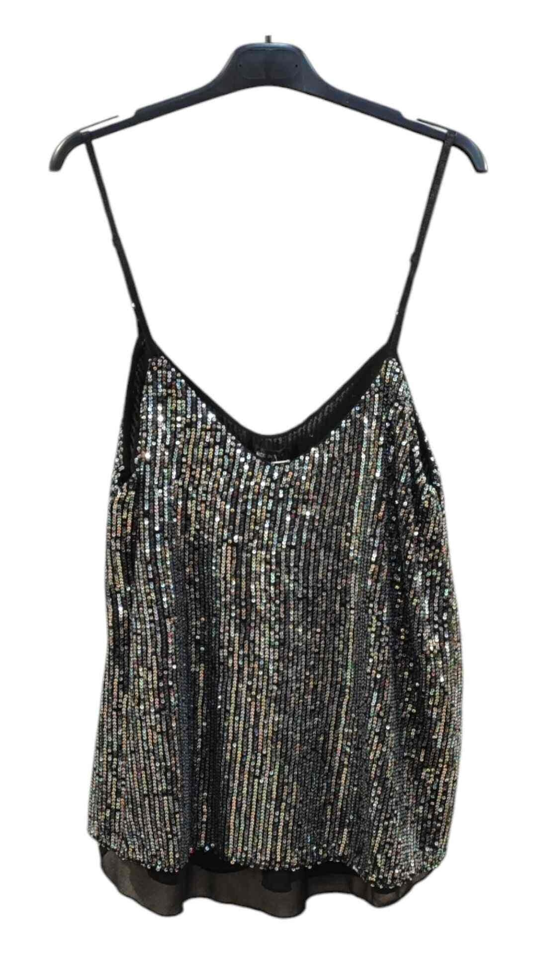 Wholesaler Atelier de Mila - Top