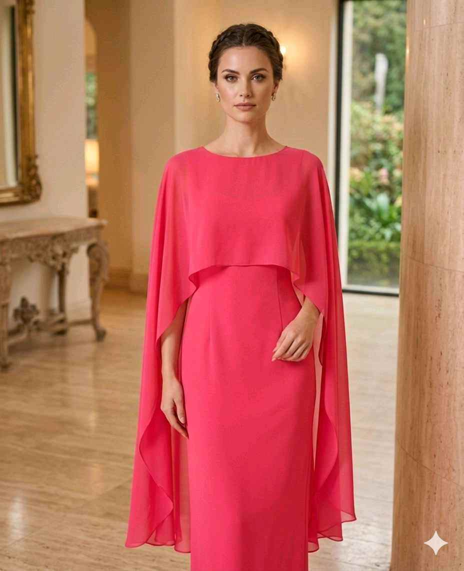 Wholesaler Atelier de Mila - Tops