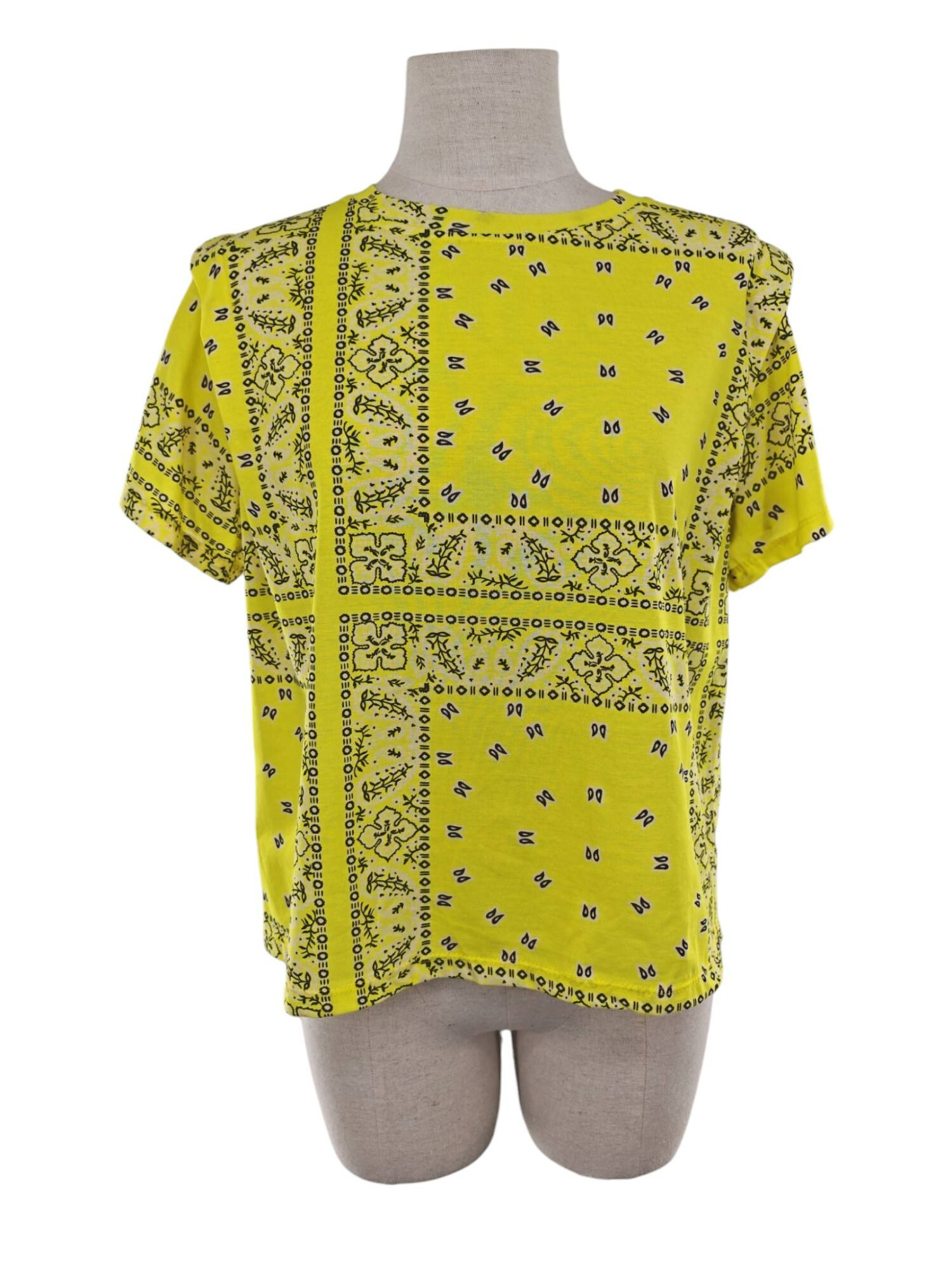 Wholesaler Atelier de Mila - top