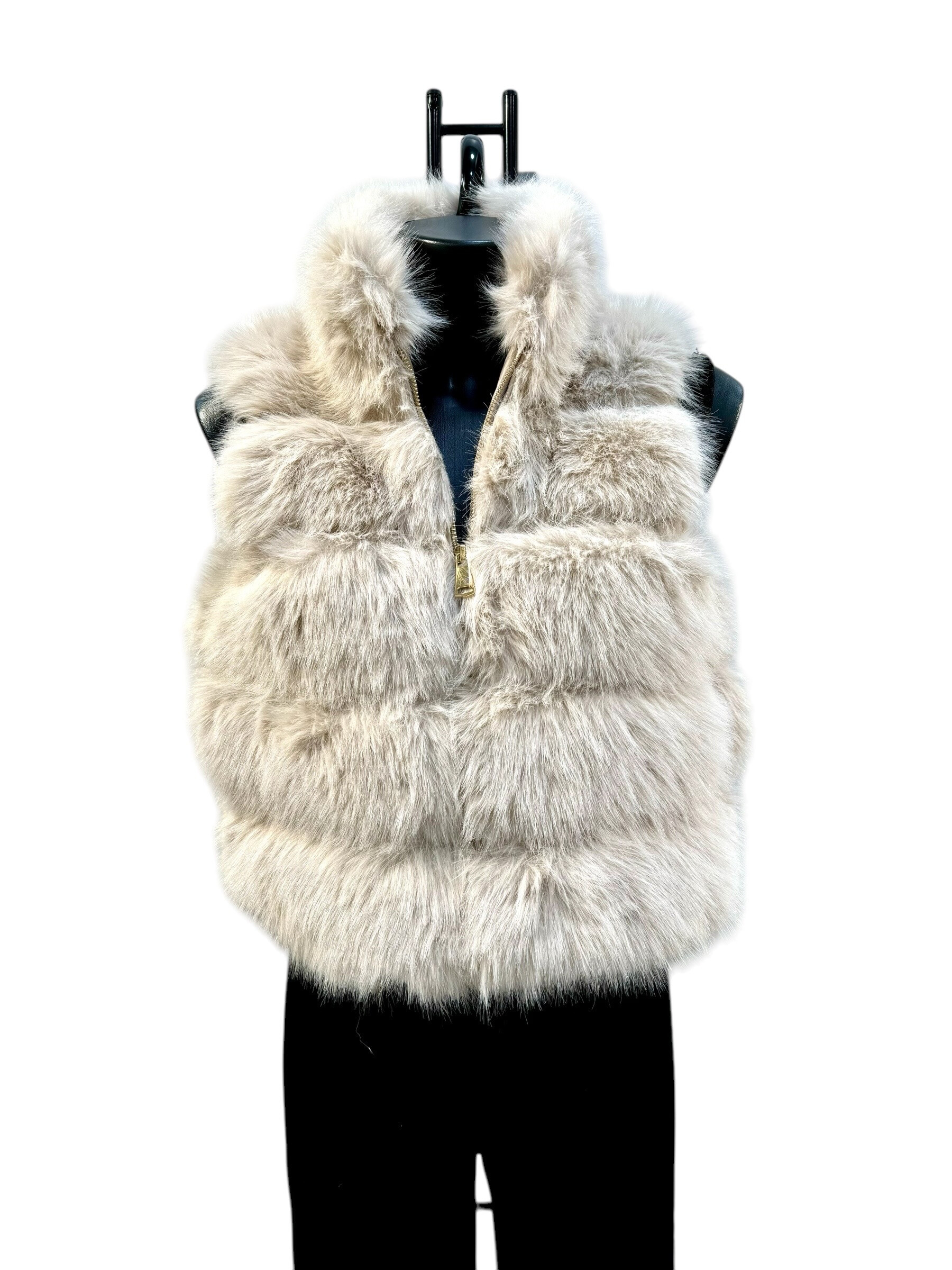 Wholesaler Atelier de Mila - jacket