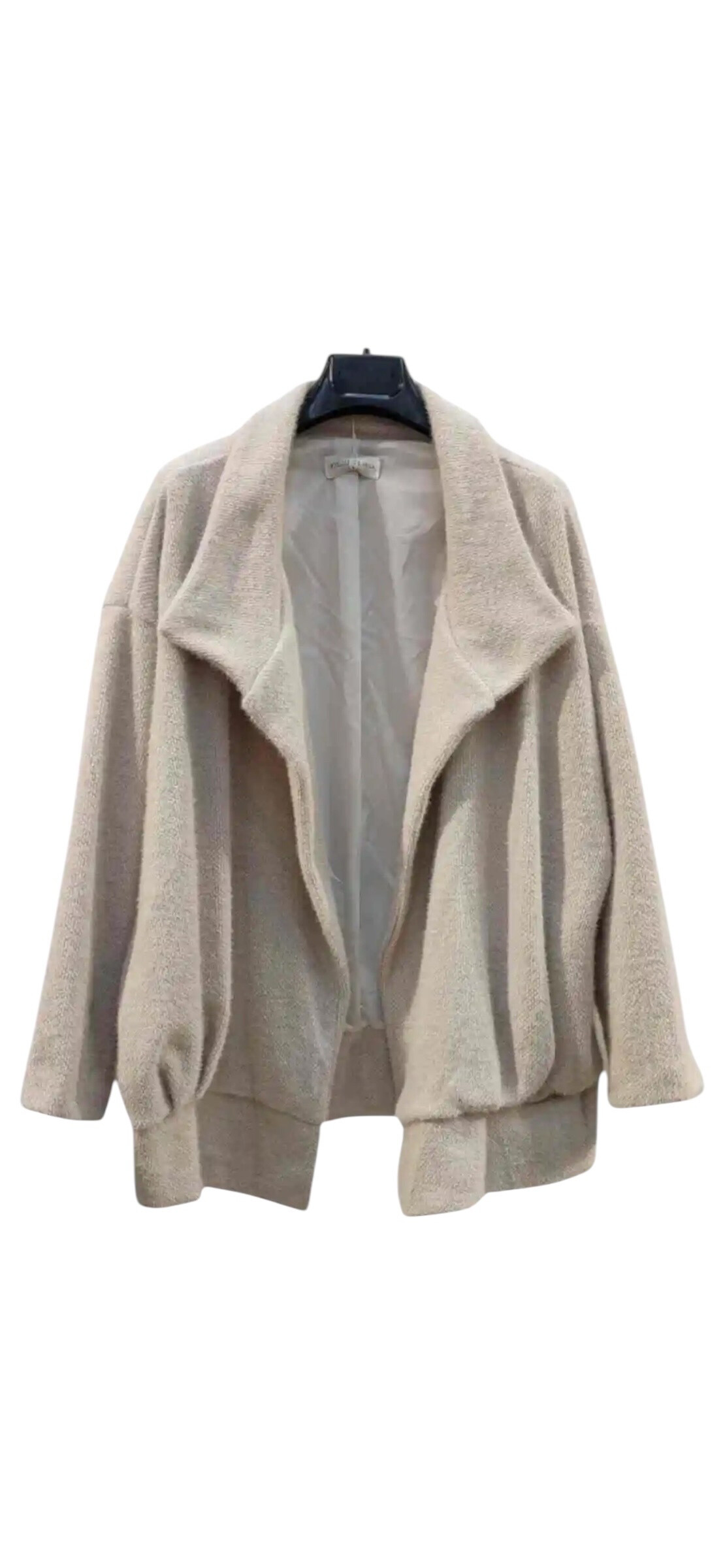 Wholesaler Atelier de Mila - jacket