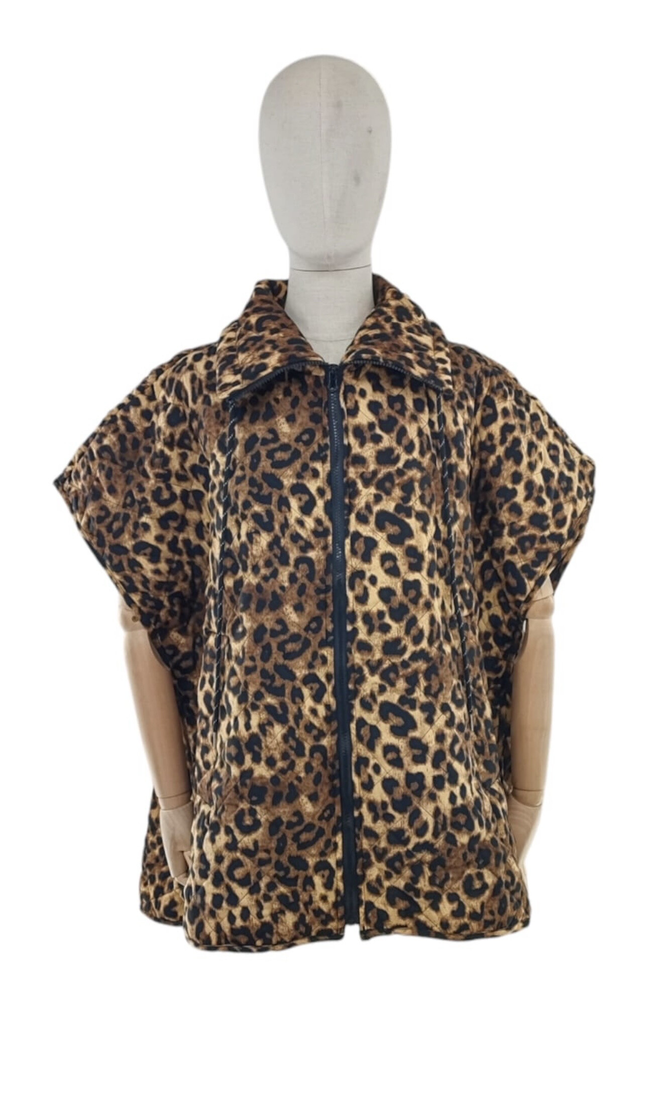 Wholesaler Atelier de Mila - jacket